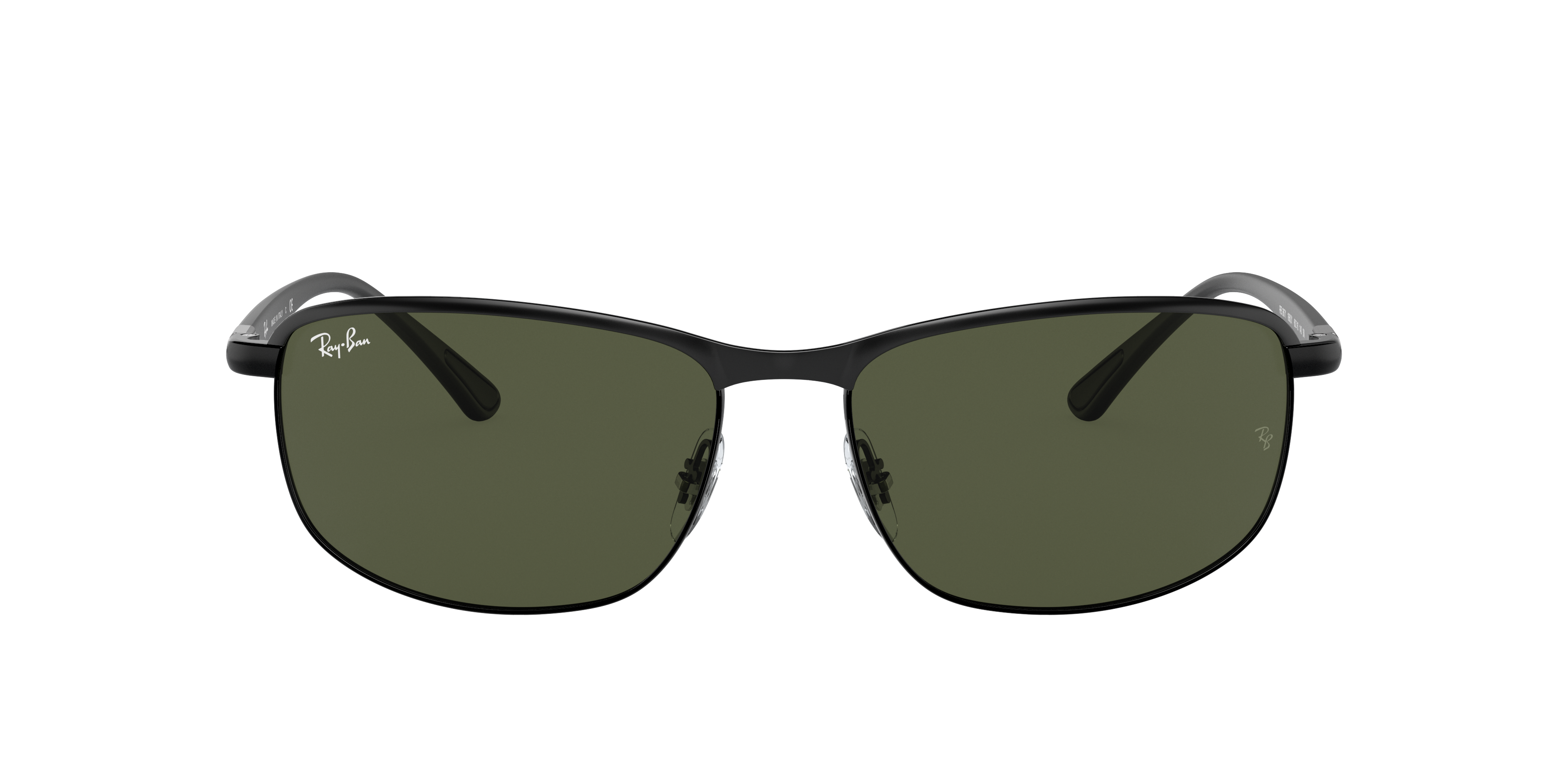 New Sunglasses Collection | Ray-Ban® USA