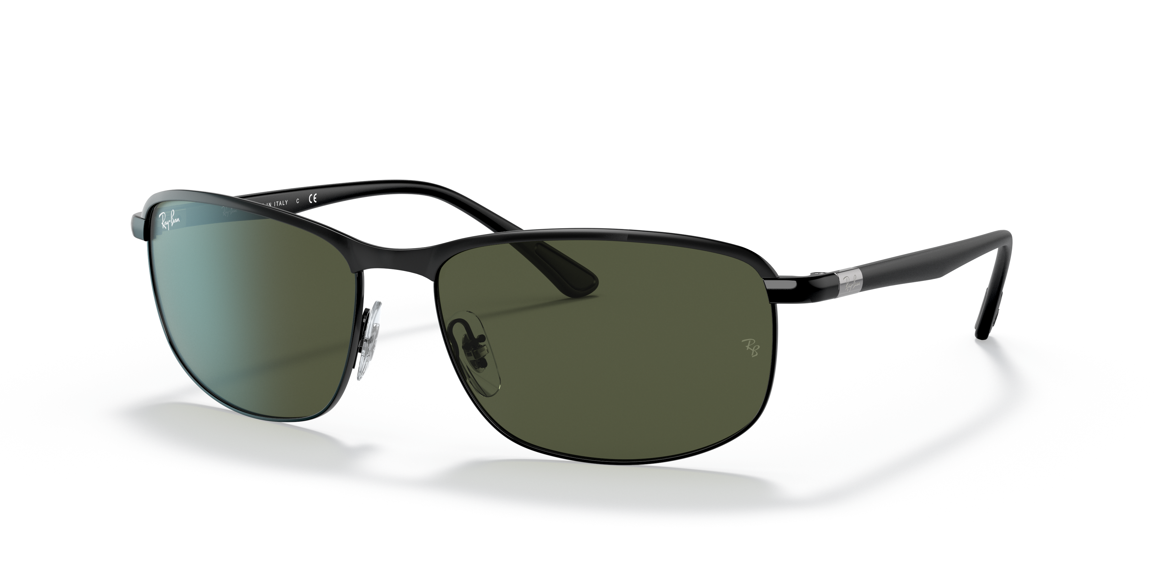 oakley eyepatch