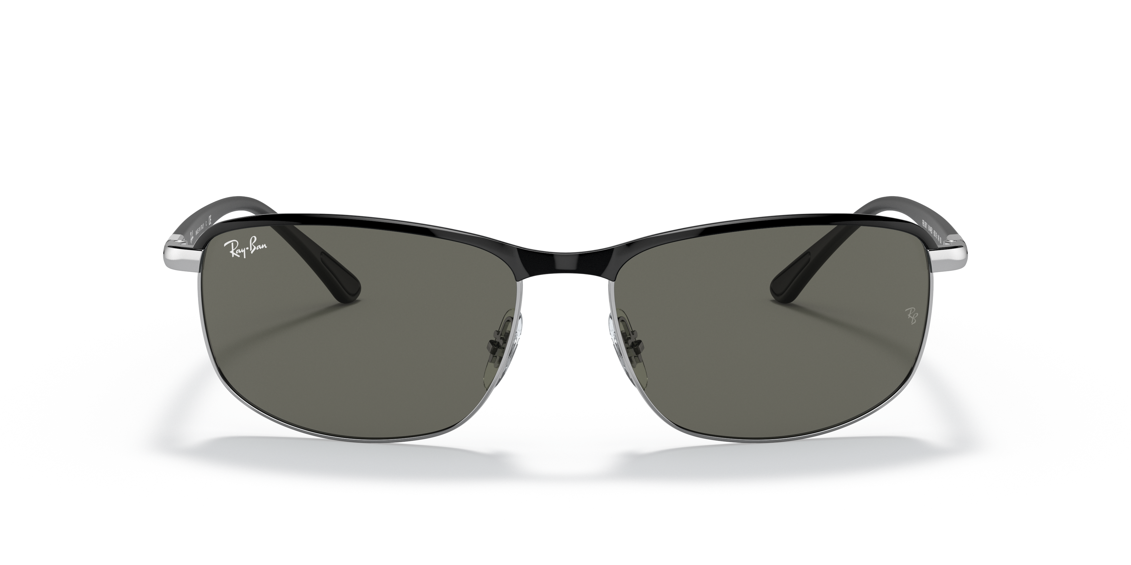 rb3671 polarized