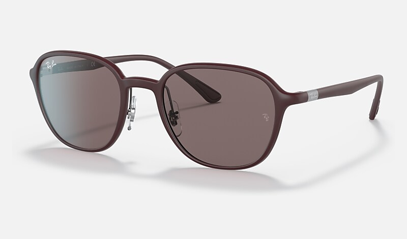 Ray store ban 4278