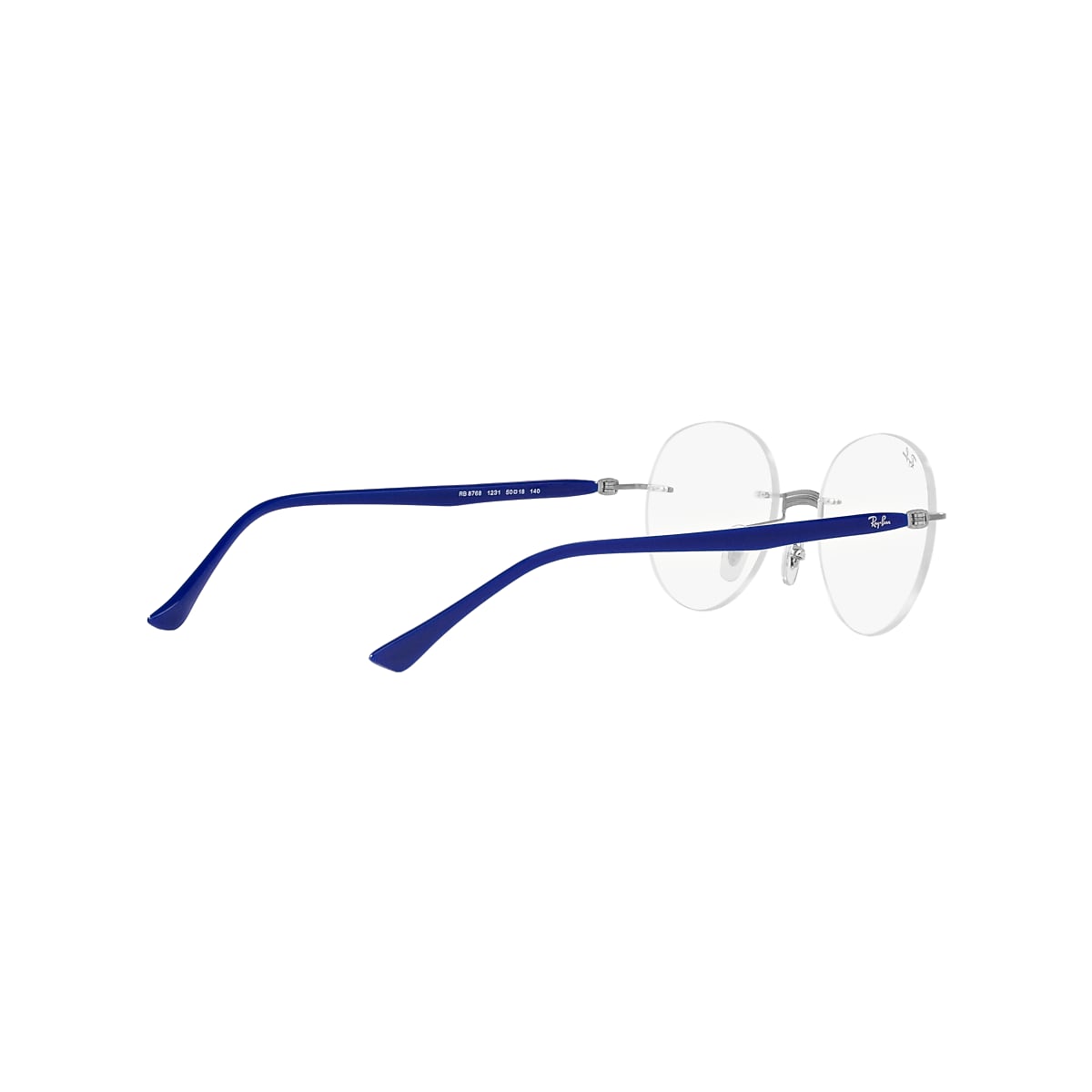 skygrayページです Board Stiff Reading Glasses | eyebobs
