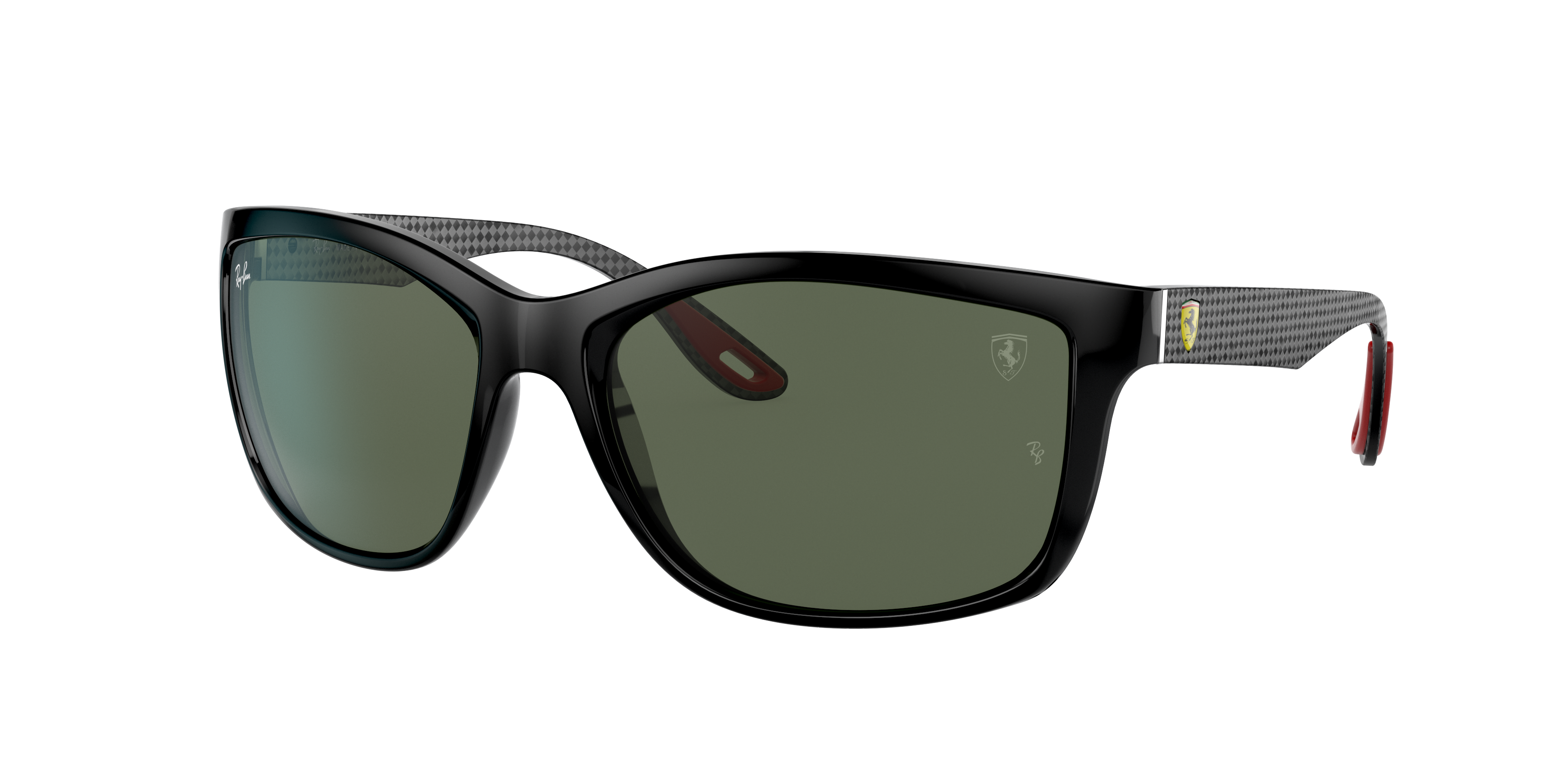 ray ban sunglasses rb3516