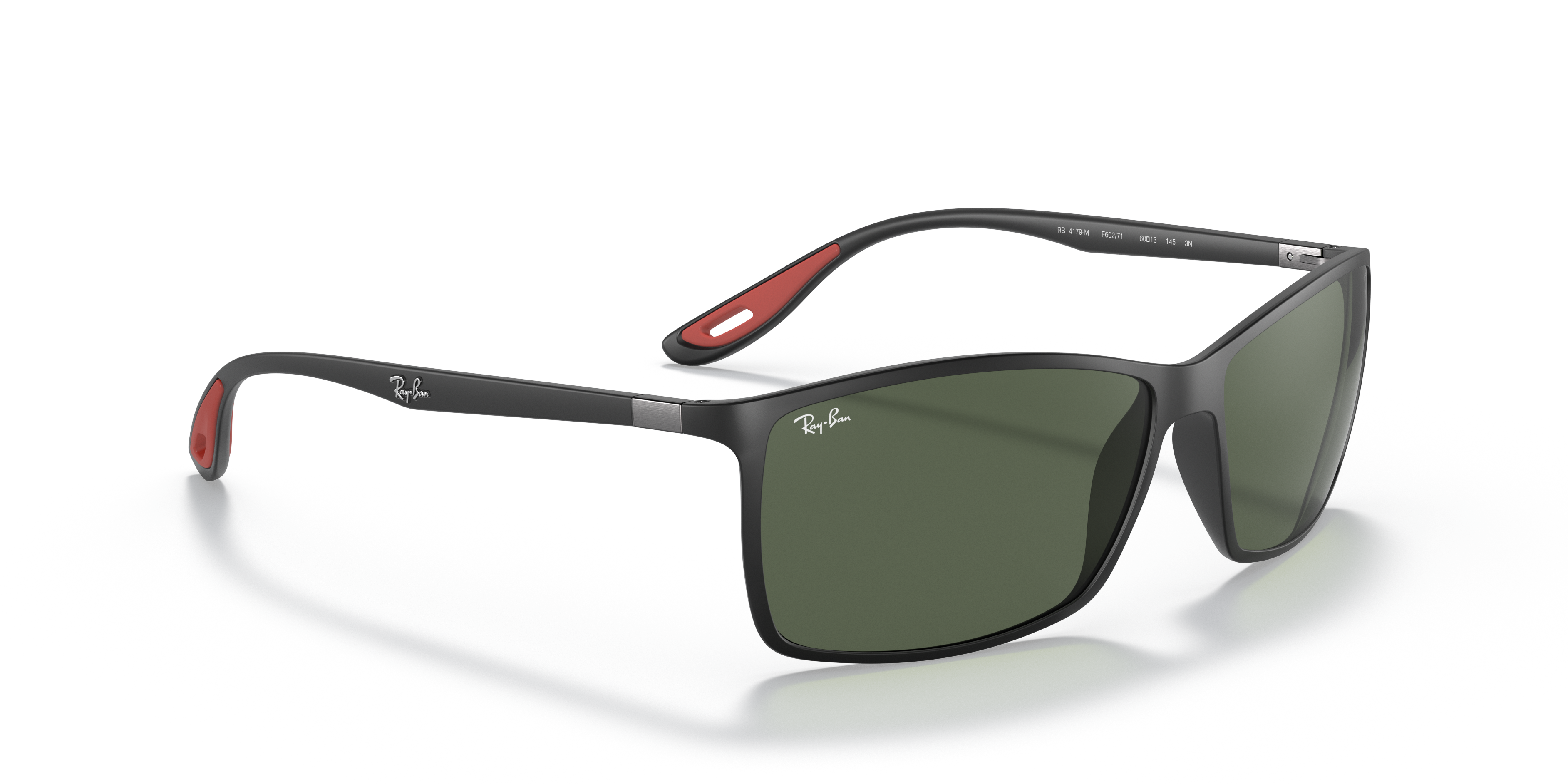 ray ban migraine glasses