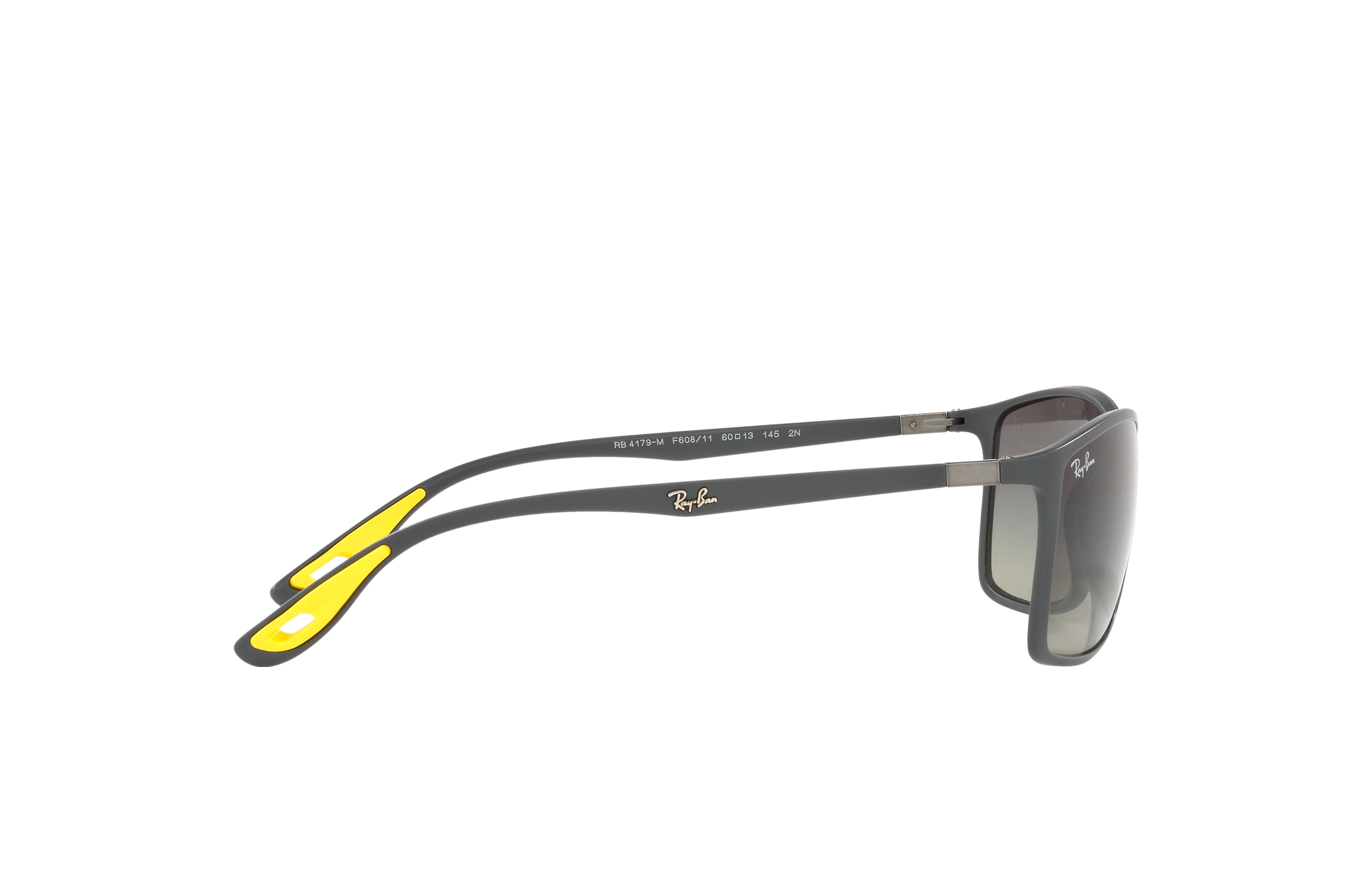 Show as: RDF/XML Turtle N3 JSON-LD DETAILS ABOUT https://data.luxottica.com/ ray-ban-es/8056597458238 Property Value schema:audience  https://data.luxottica.com/ray-ban-es/8056597458238/NTA3MjI5NTE5ODI0MDEwNzY0  schema:brand https 