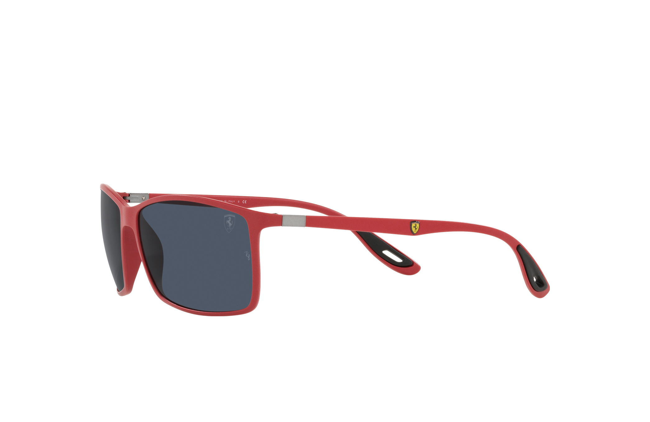 puma ferrari sunglasses