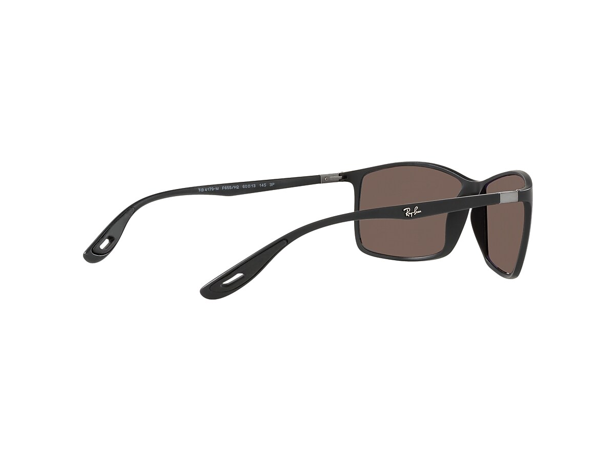 Ray best sale ban rb4179