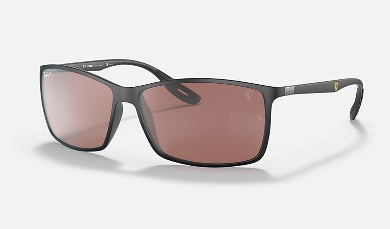 Occhiali ray ban ferrari cheap prezzo