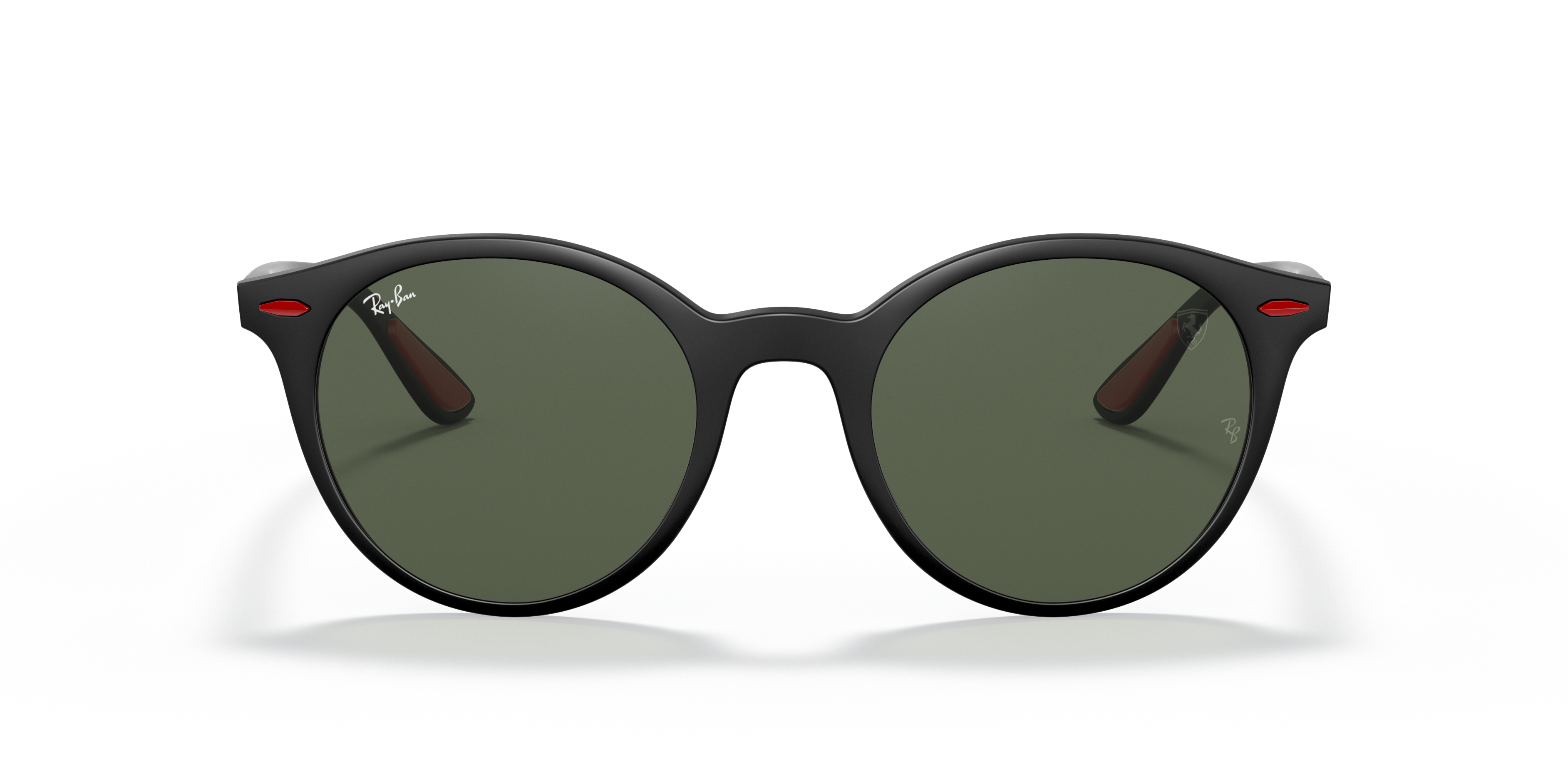 ray ban liteforce rb 4296