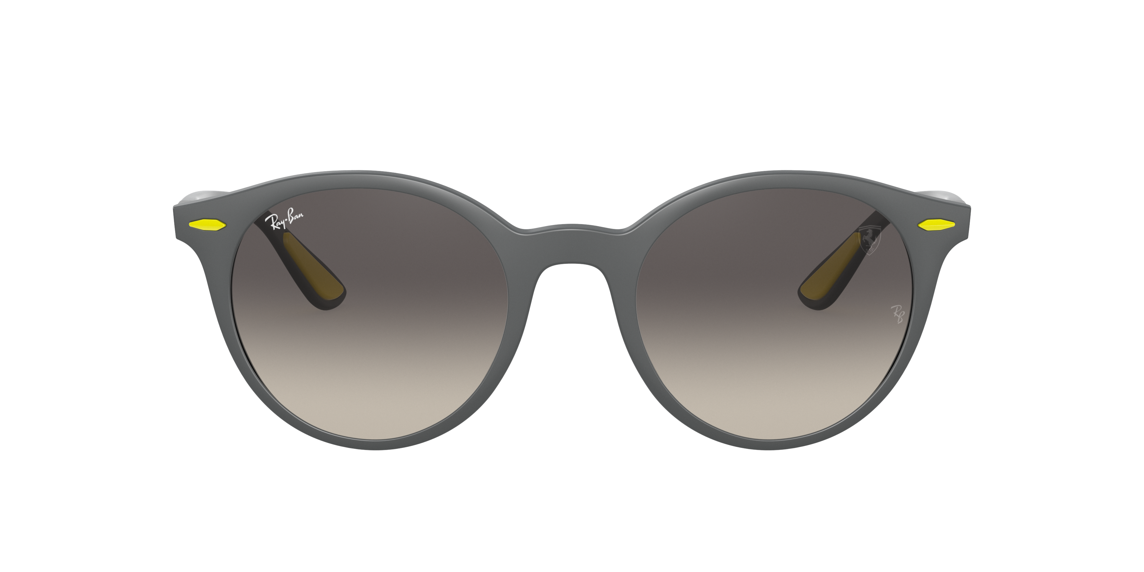 ray ban p tech chro rx