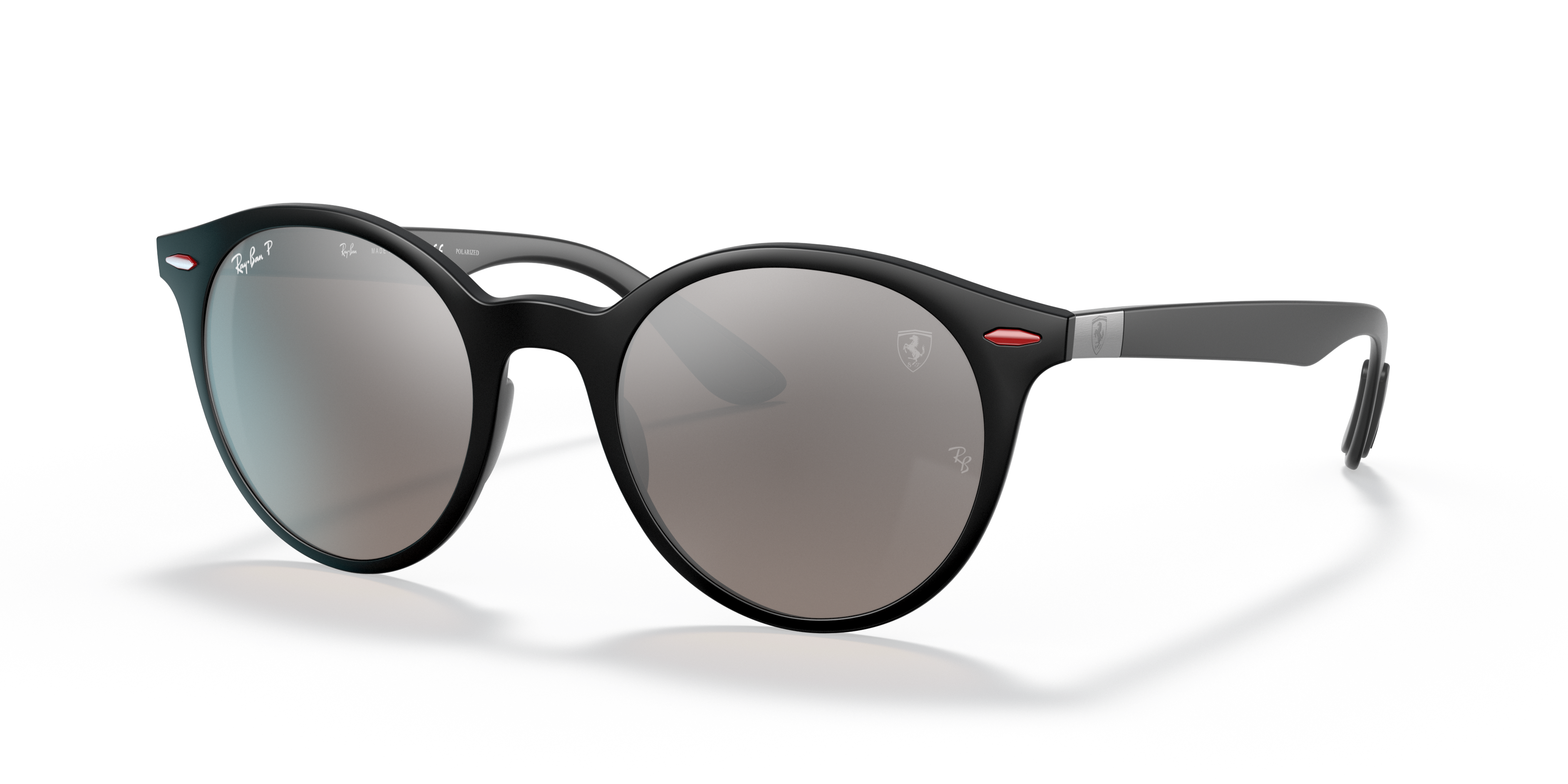 ray ban 4296 polarized