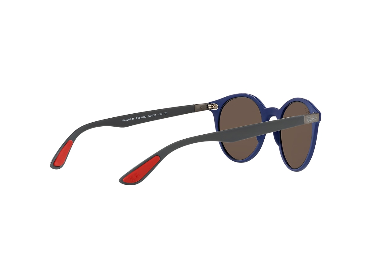 Rb4296 ray ban hot sale