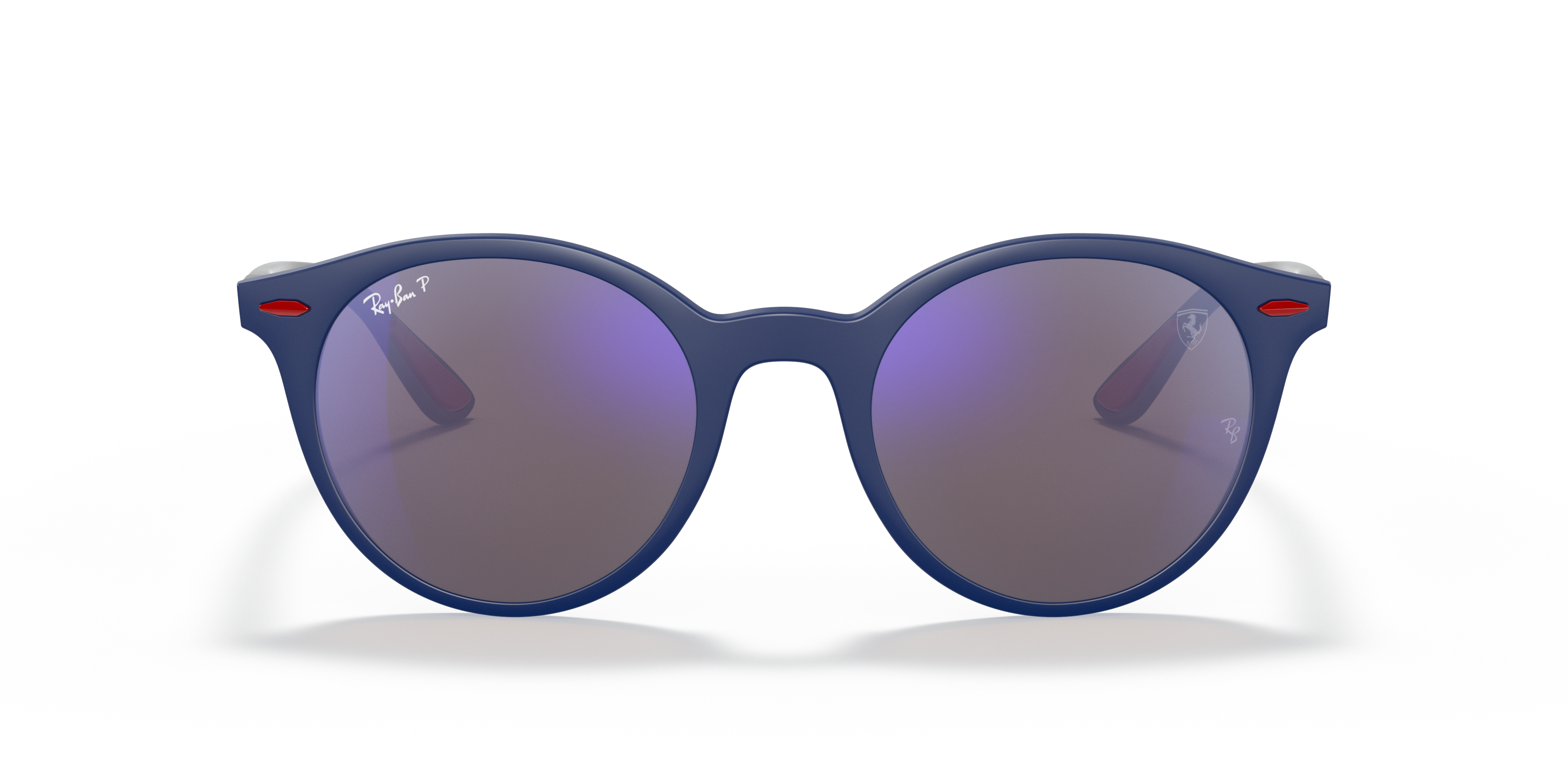 ray ban 4296