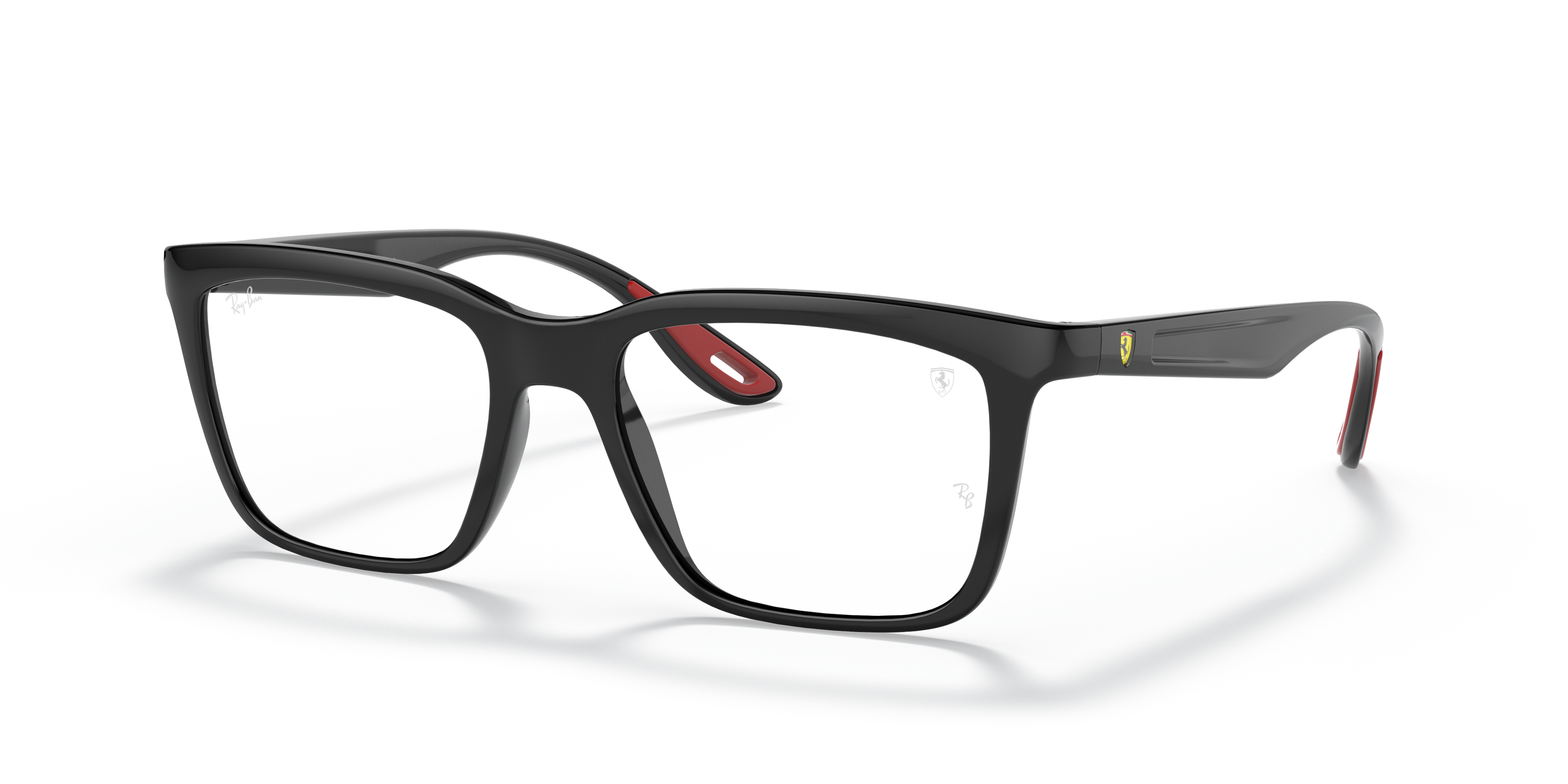 z87 ray ban