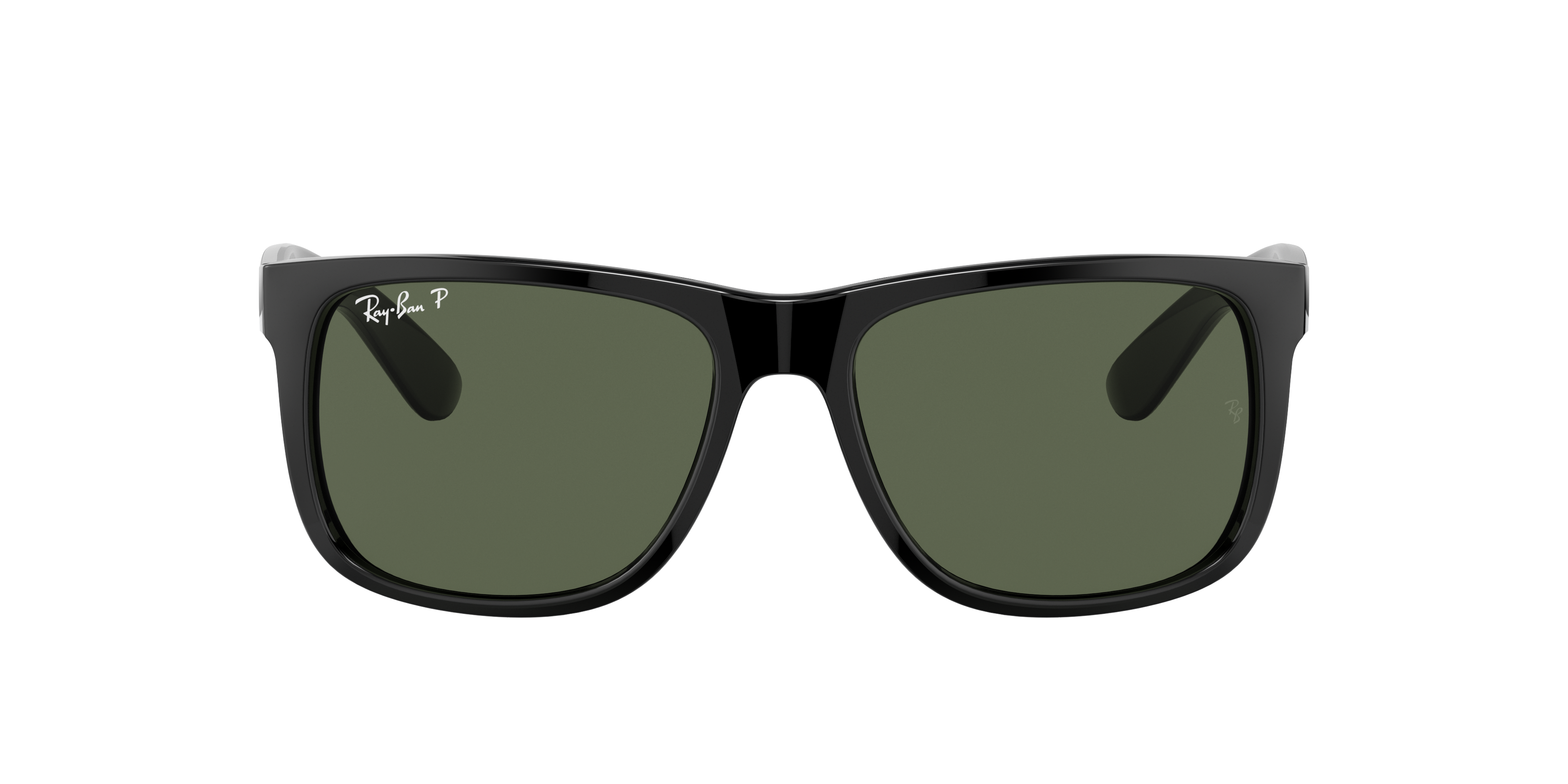 ray ban sunglasses glass lenses