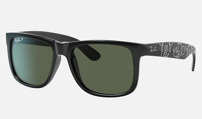 Do Gucci sunglasses have serial numbers? - Quora