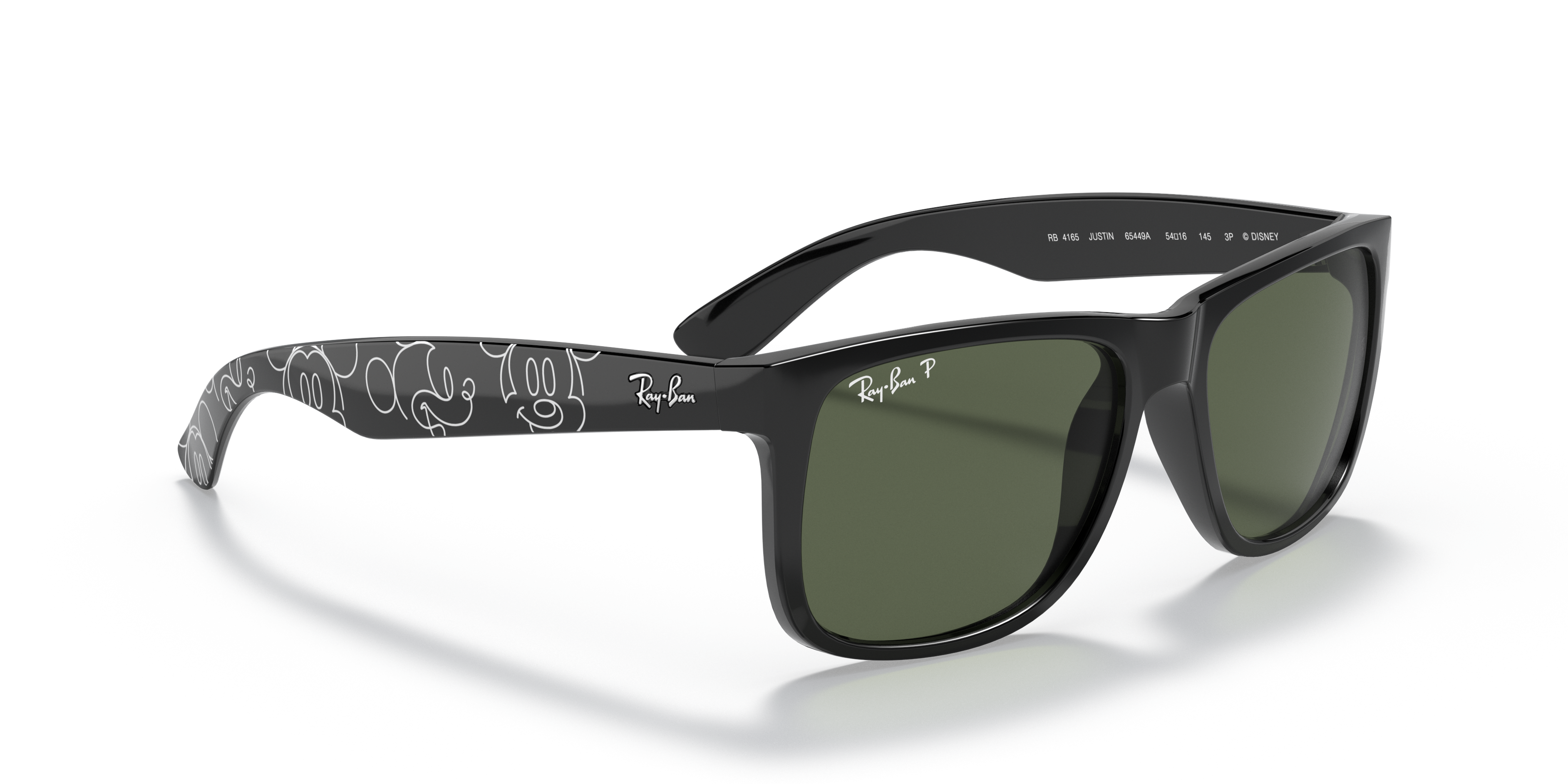 ray ban clubmaster purple