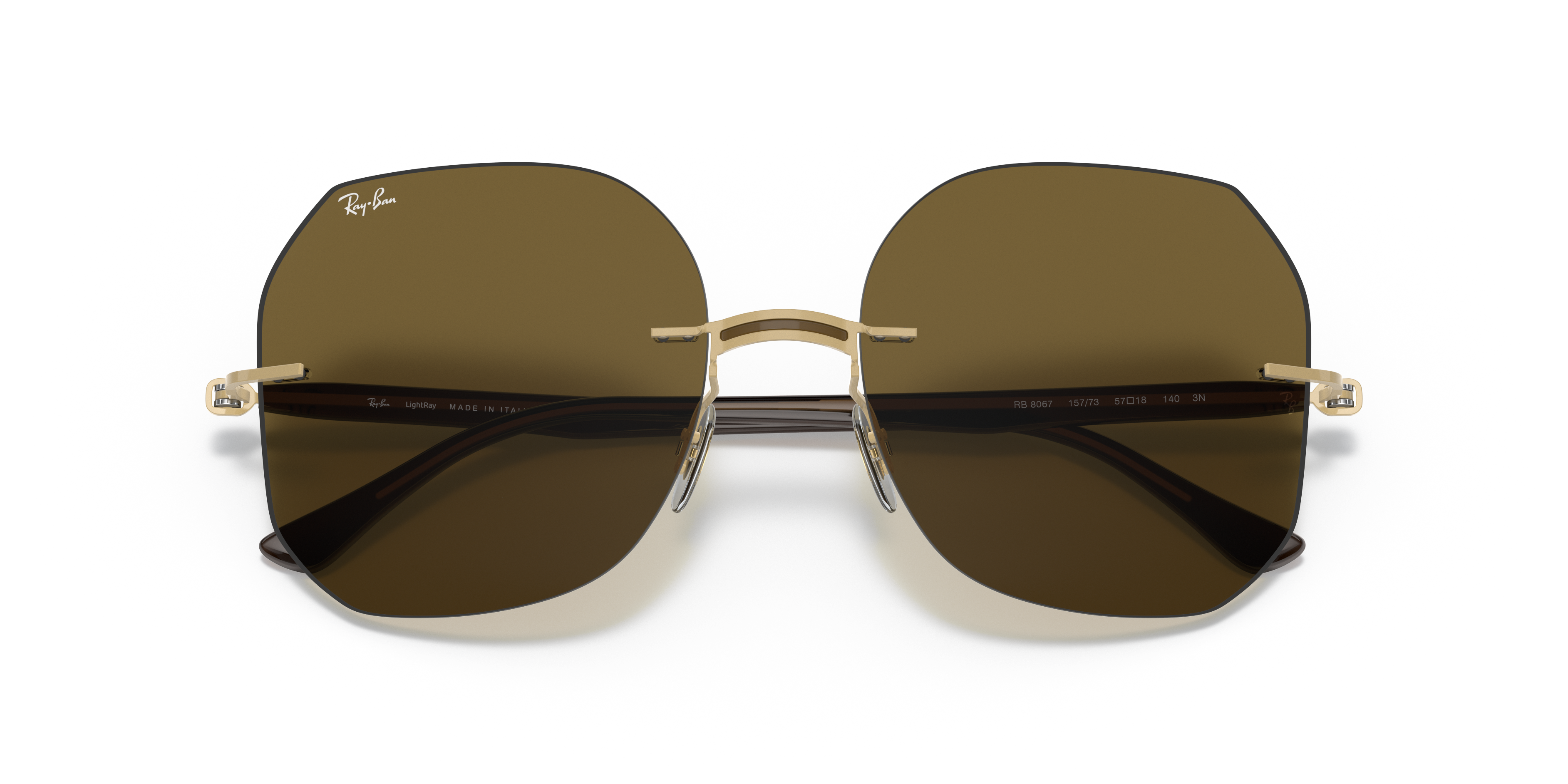 ray ban 3556