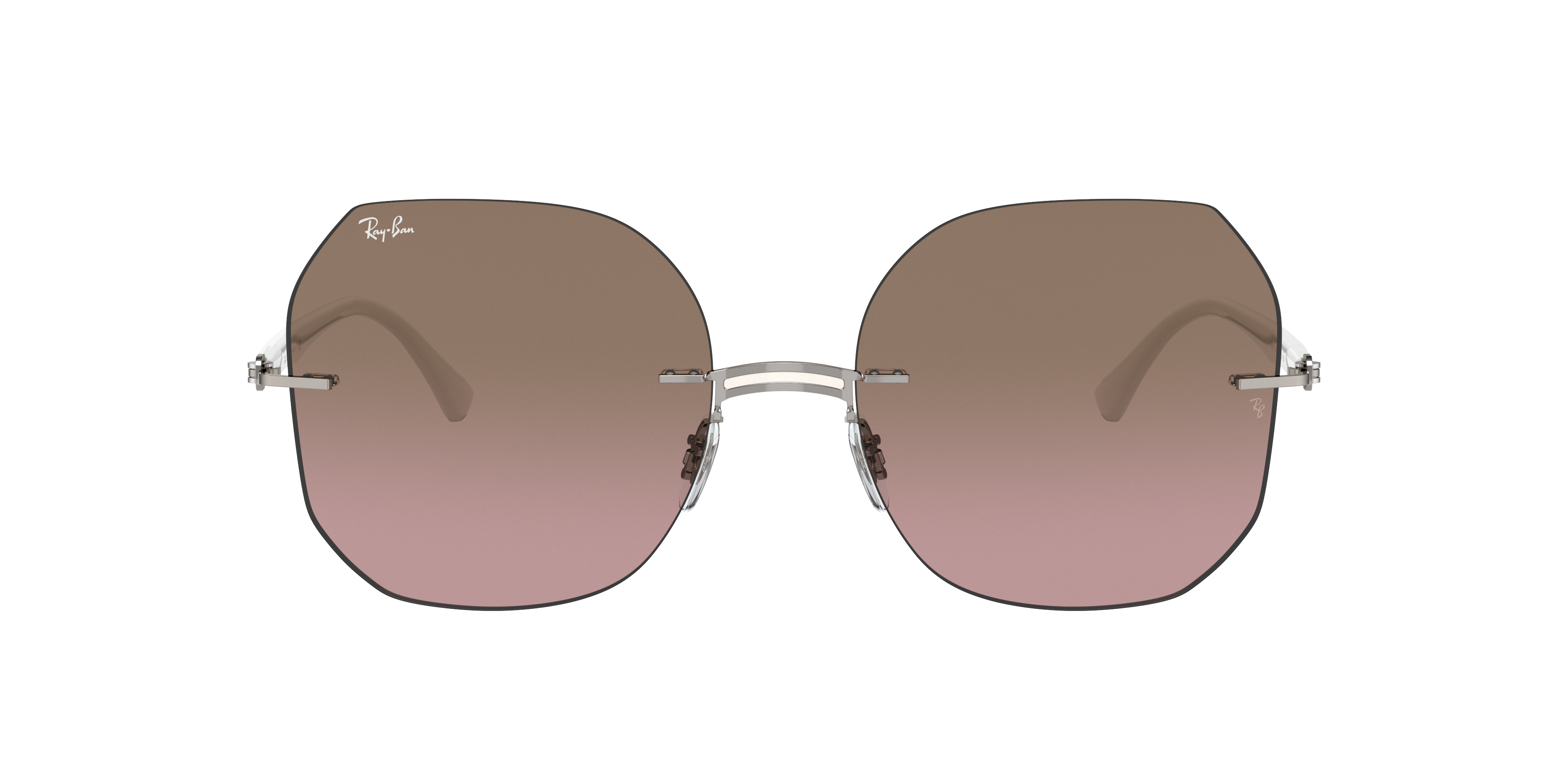 ray ban tech light ray