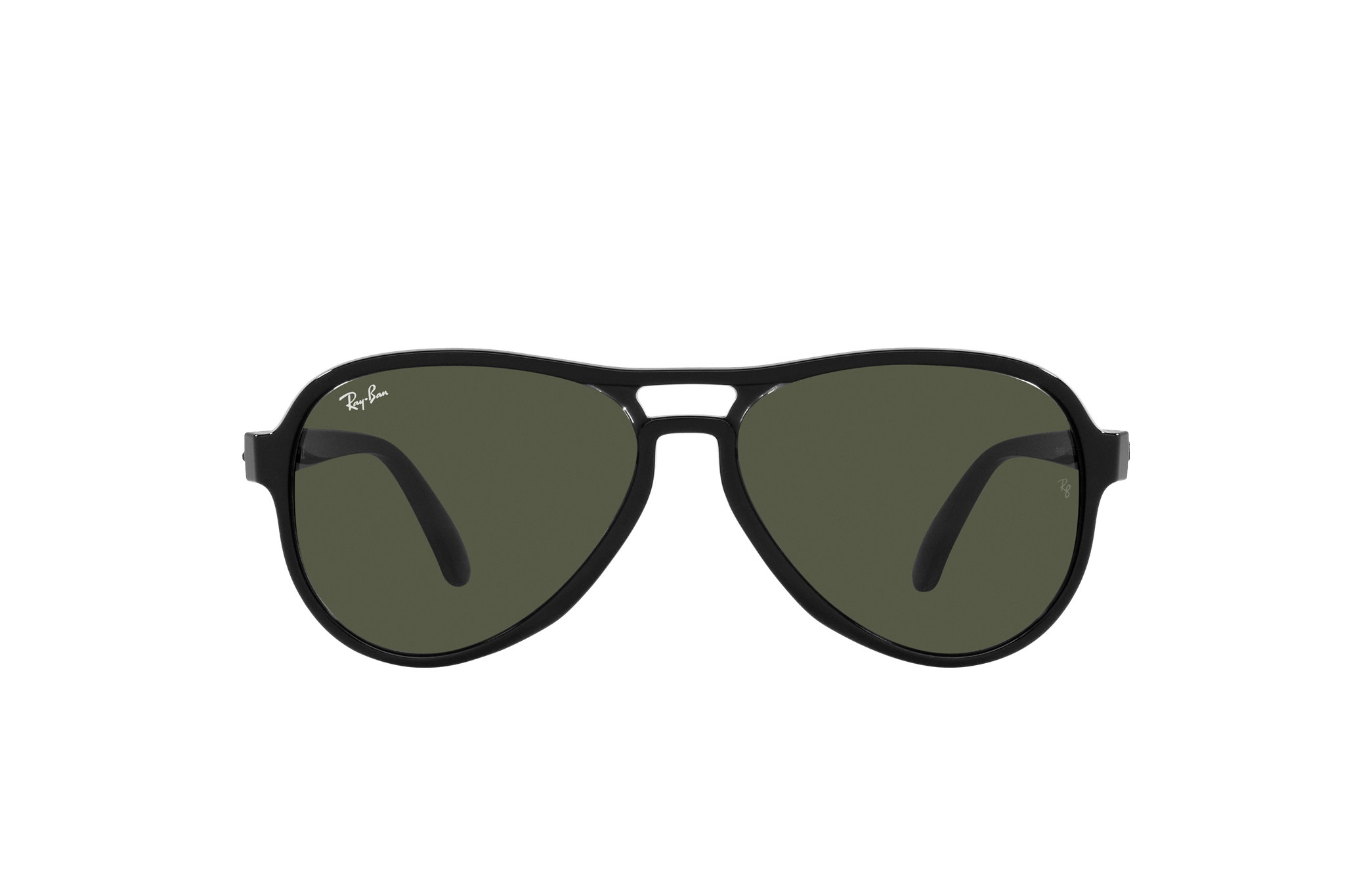 ray ban rb4355