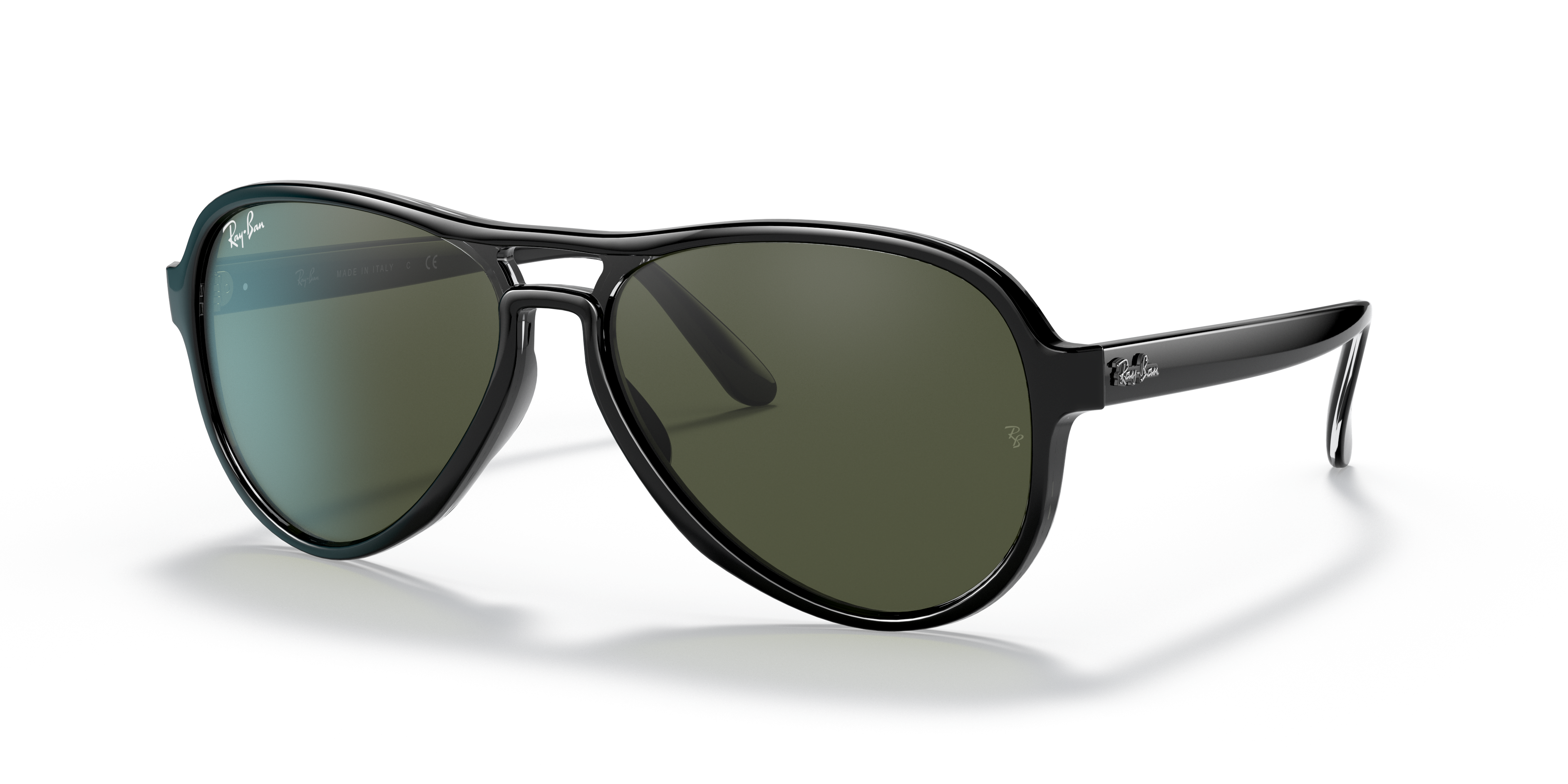 ray ban rb4355