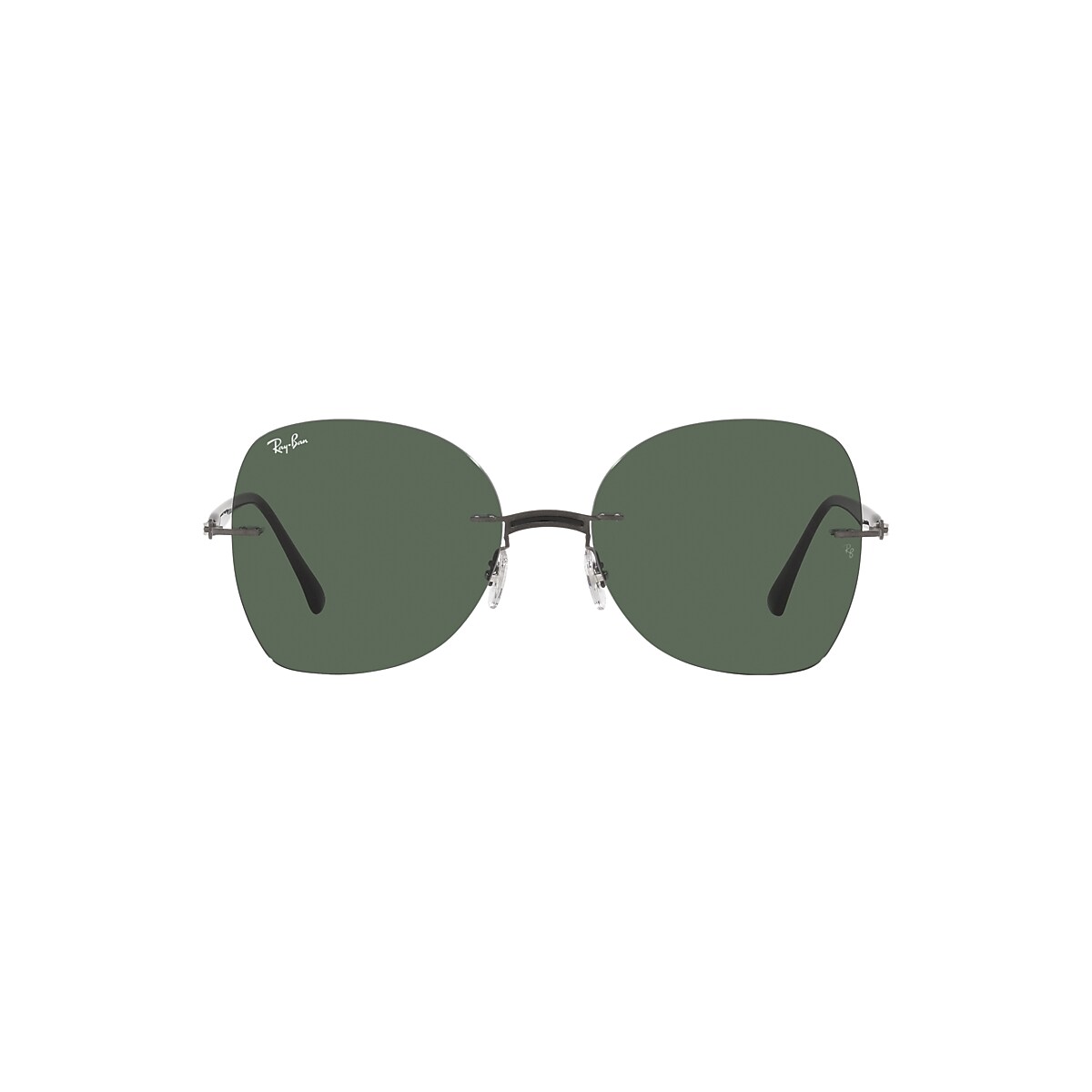 Ray ban rb4280 new arrivals