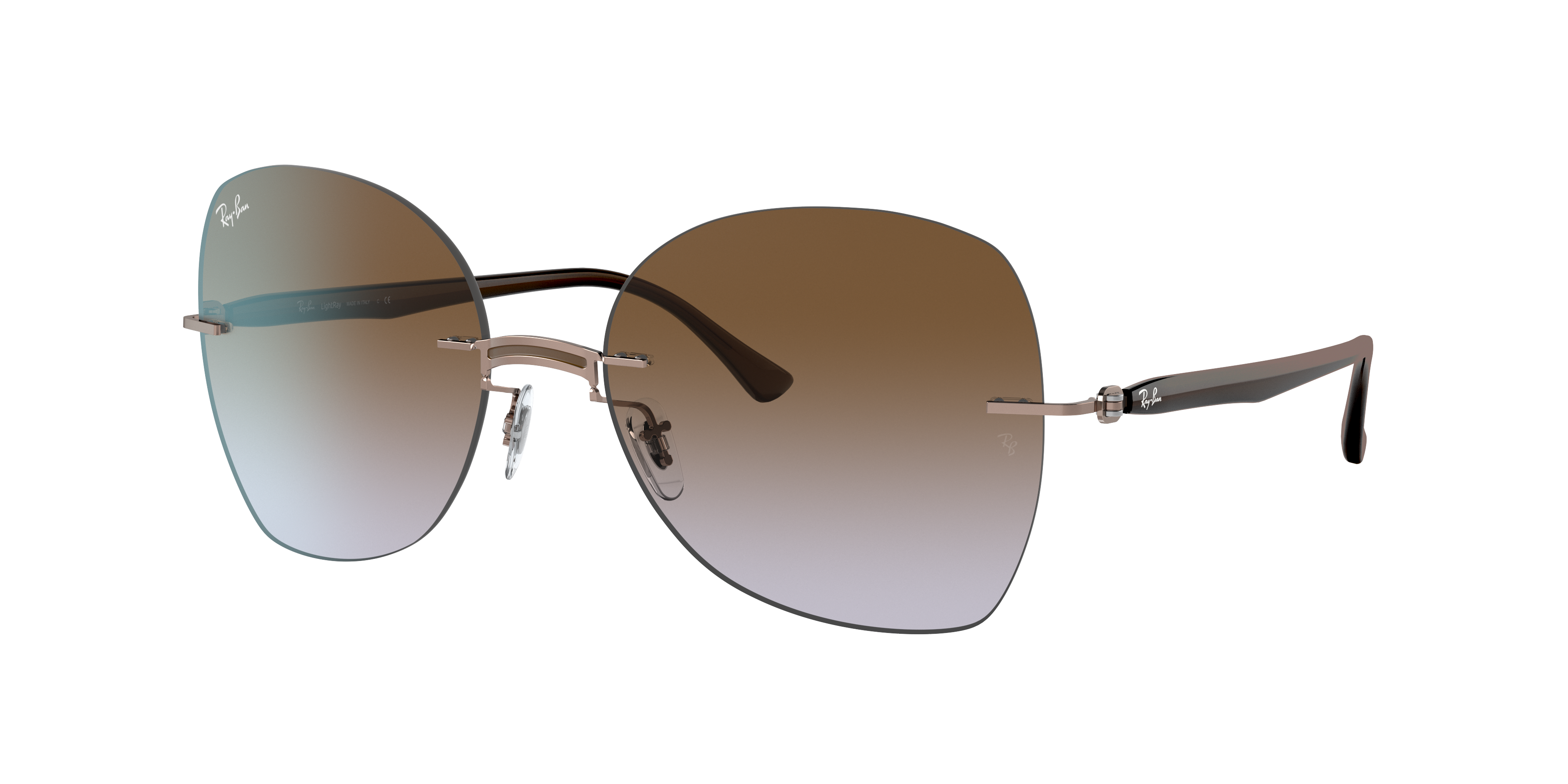 ray ban 58 18