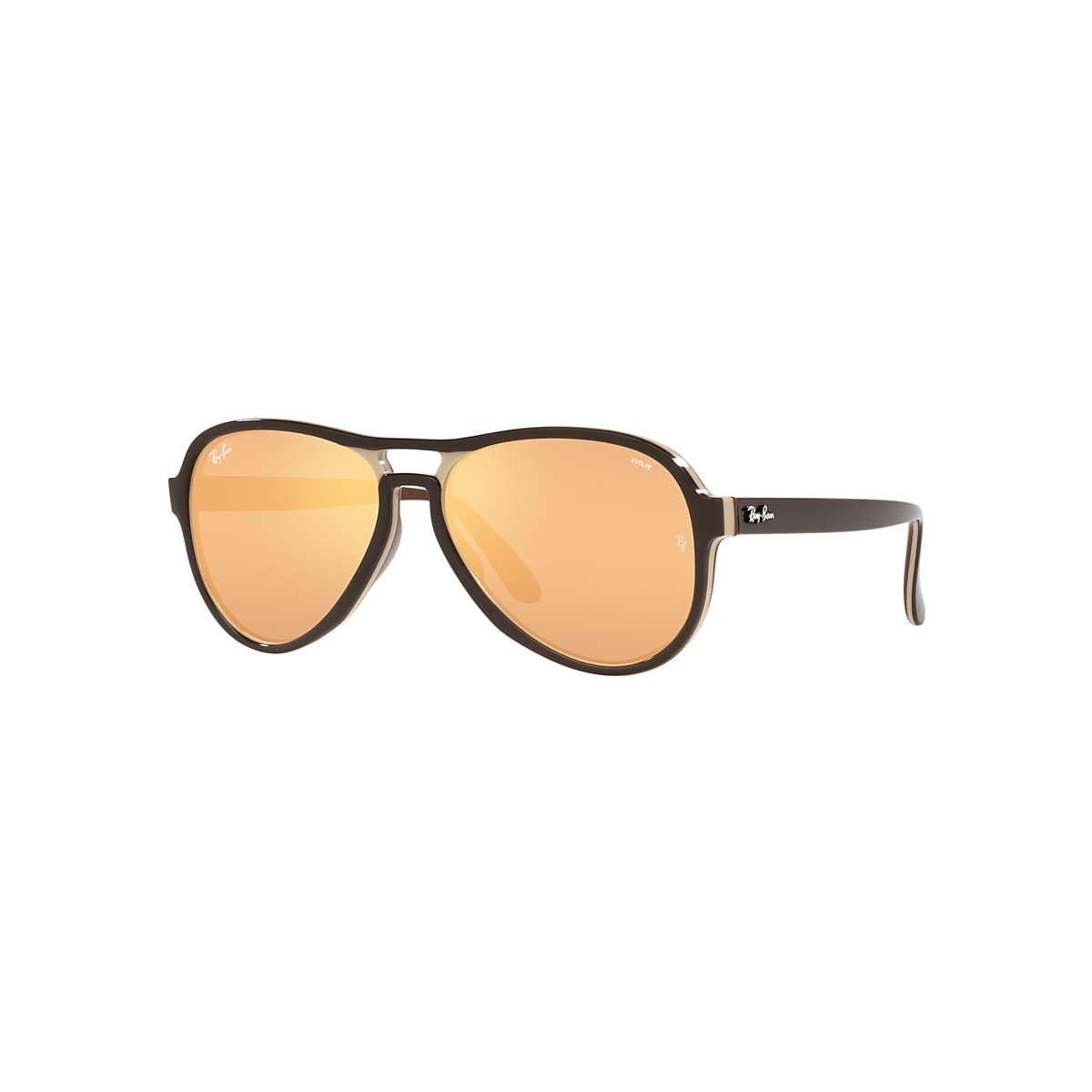 Ray ban vagabond sales sunglasses