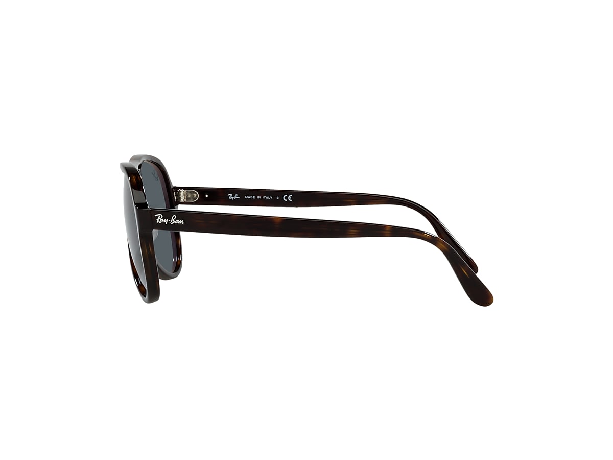 Ray ban vagabond store sunglasses