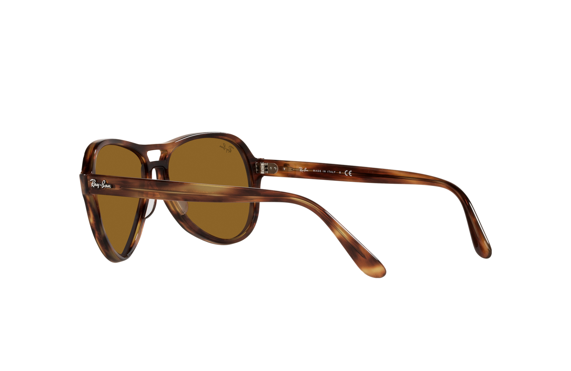 Vagabond Sunglasses in Tortoise and 