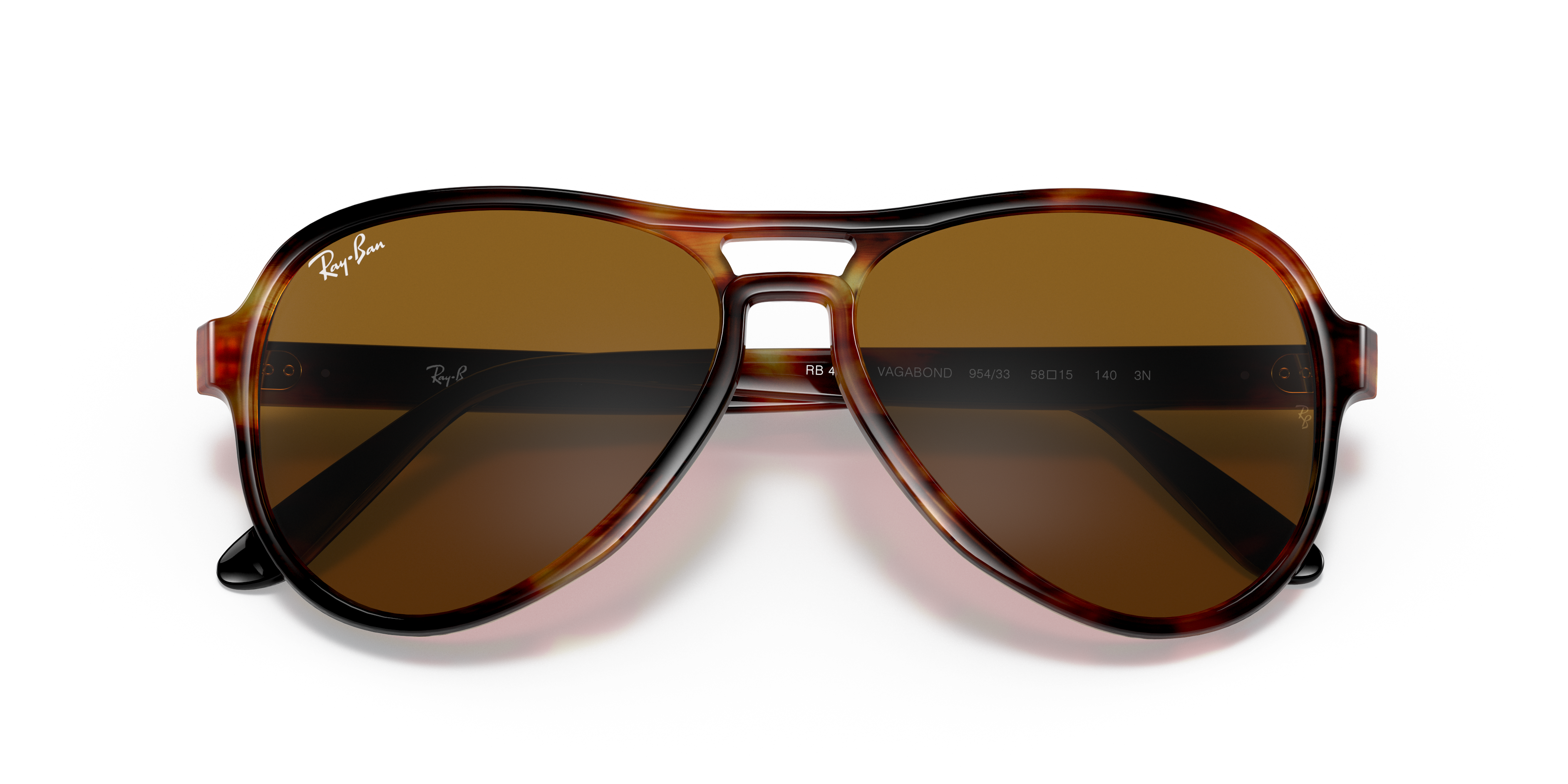 ray ban rb6421