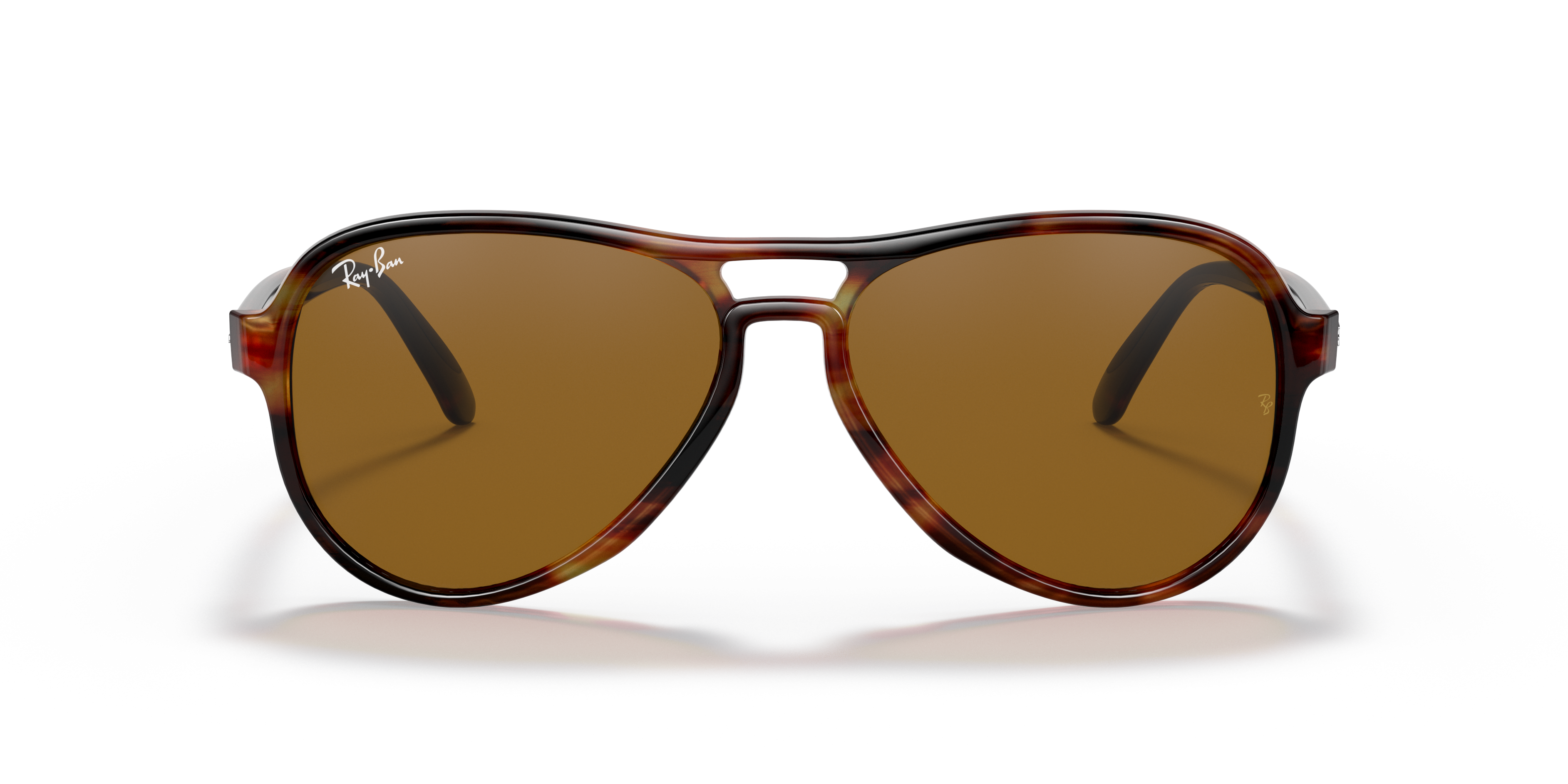 ray ban vagabond tortoise