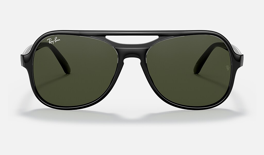 ray ban 4357