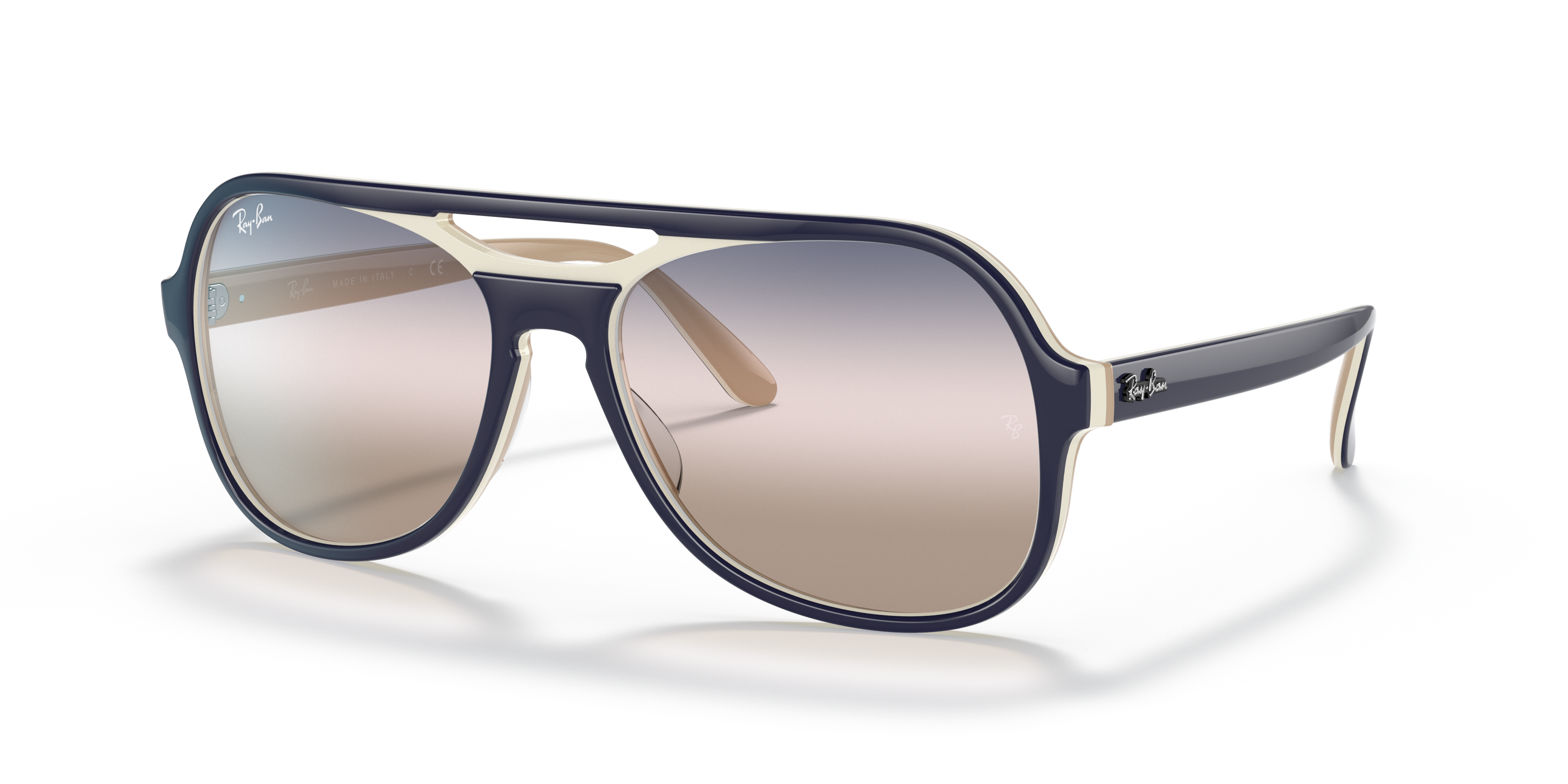 ray ban gatsby small