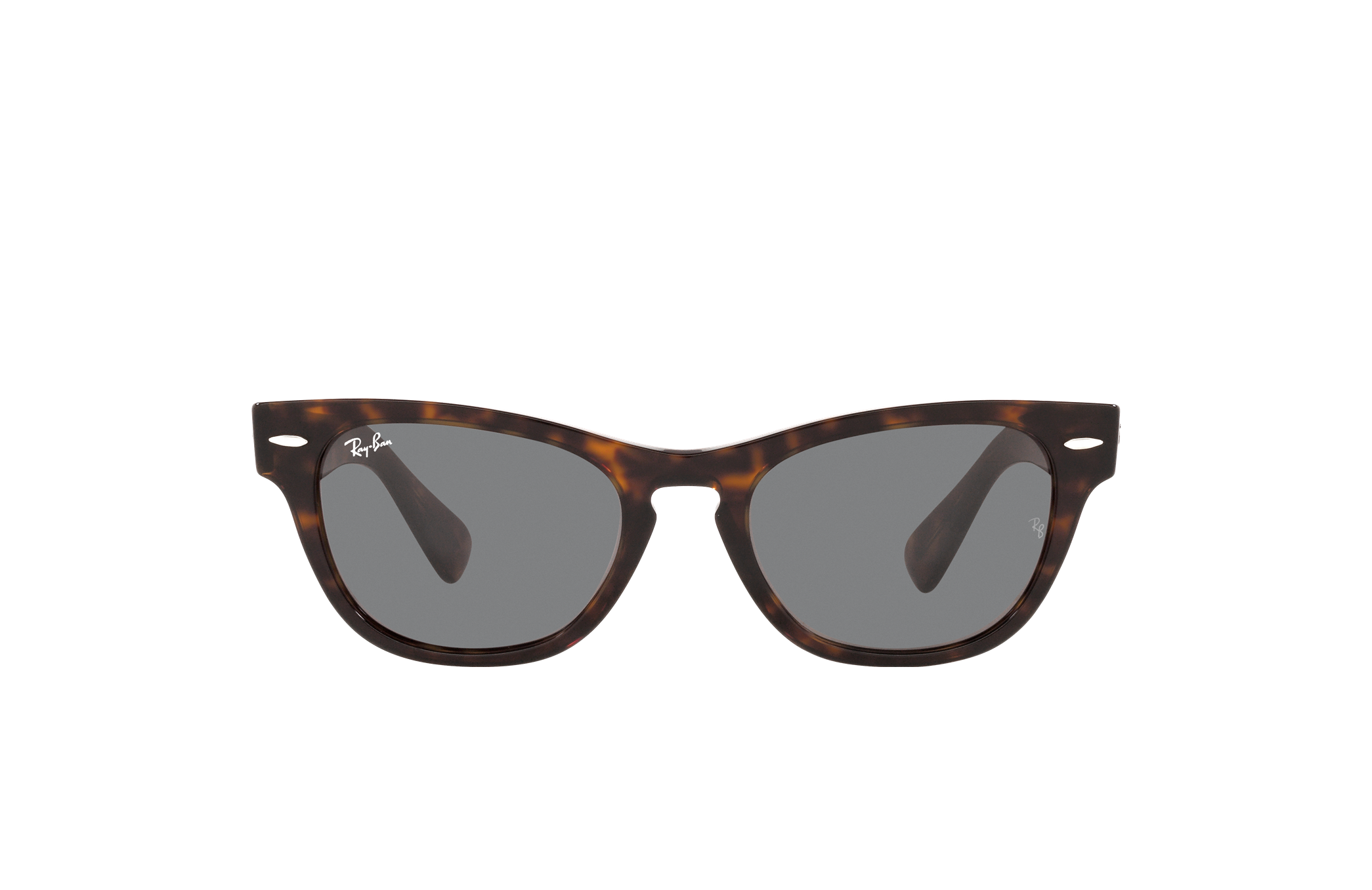 discount 81% MEN FASHION Accessories Black Single Jack & Jones sunglasses 