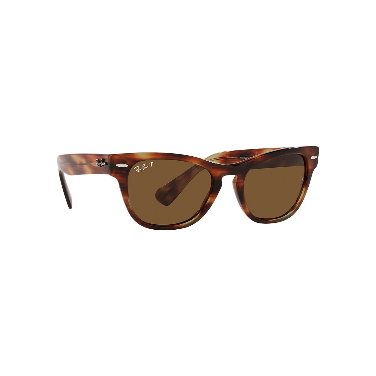 Laramie RB2201 954/57 54-20 Laramie RB2201 954/57 54-20
