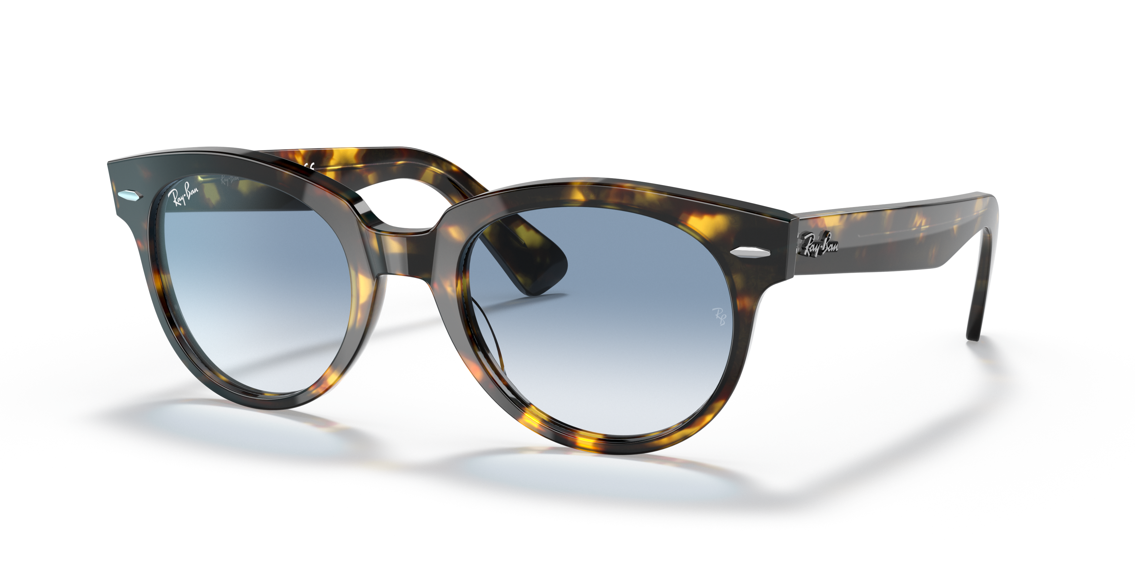 ray ban 2199 orion