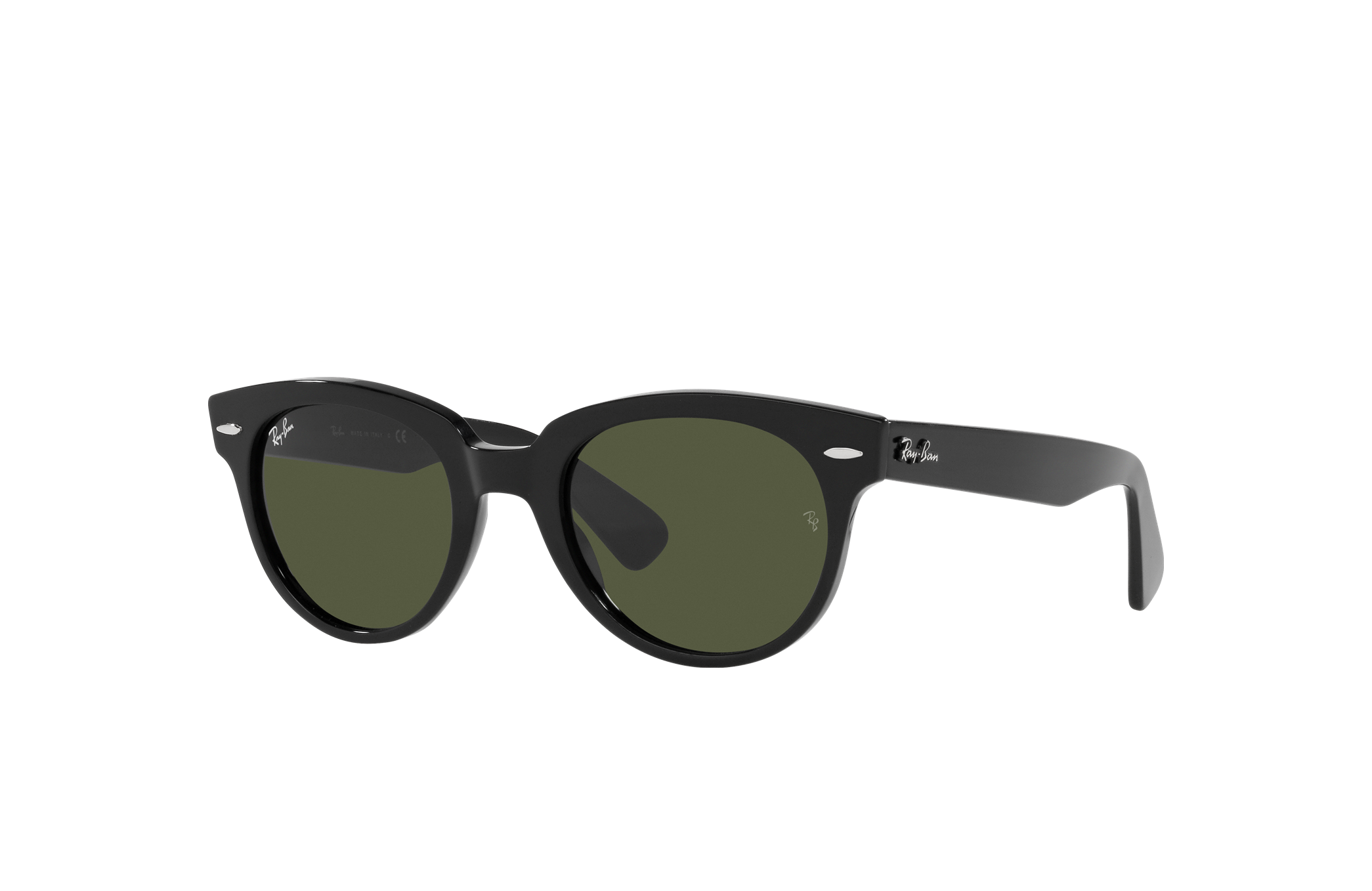 ray ban orion polarized