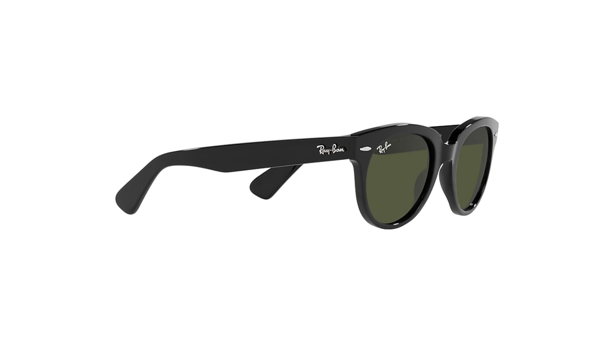 【レイバン公式ストア】 Ray-Ban® ORION サングラス - RB2199