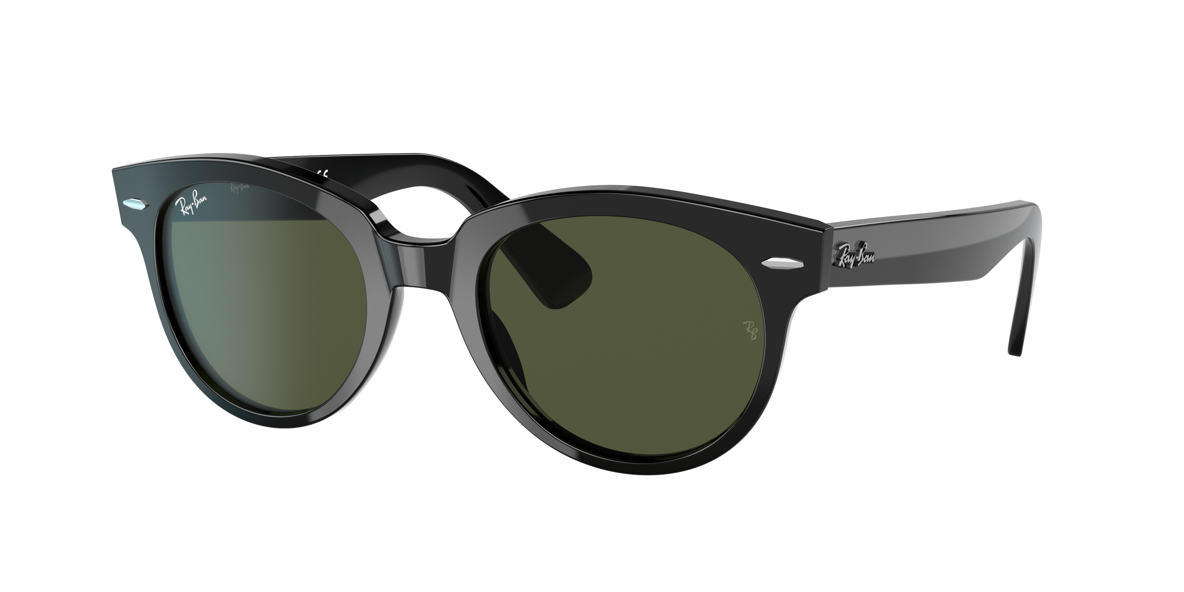 ray ban orion sunglasses