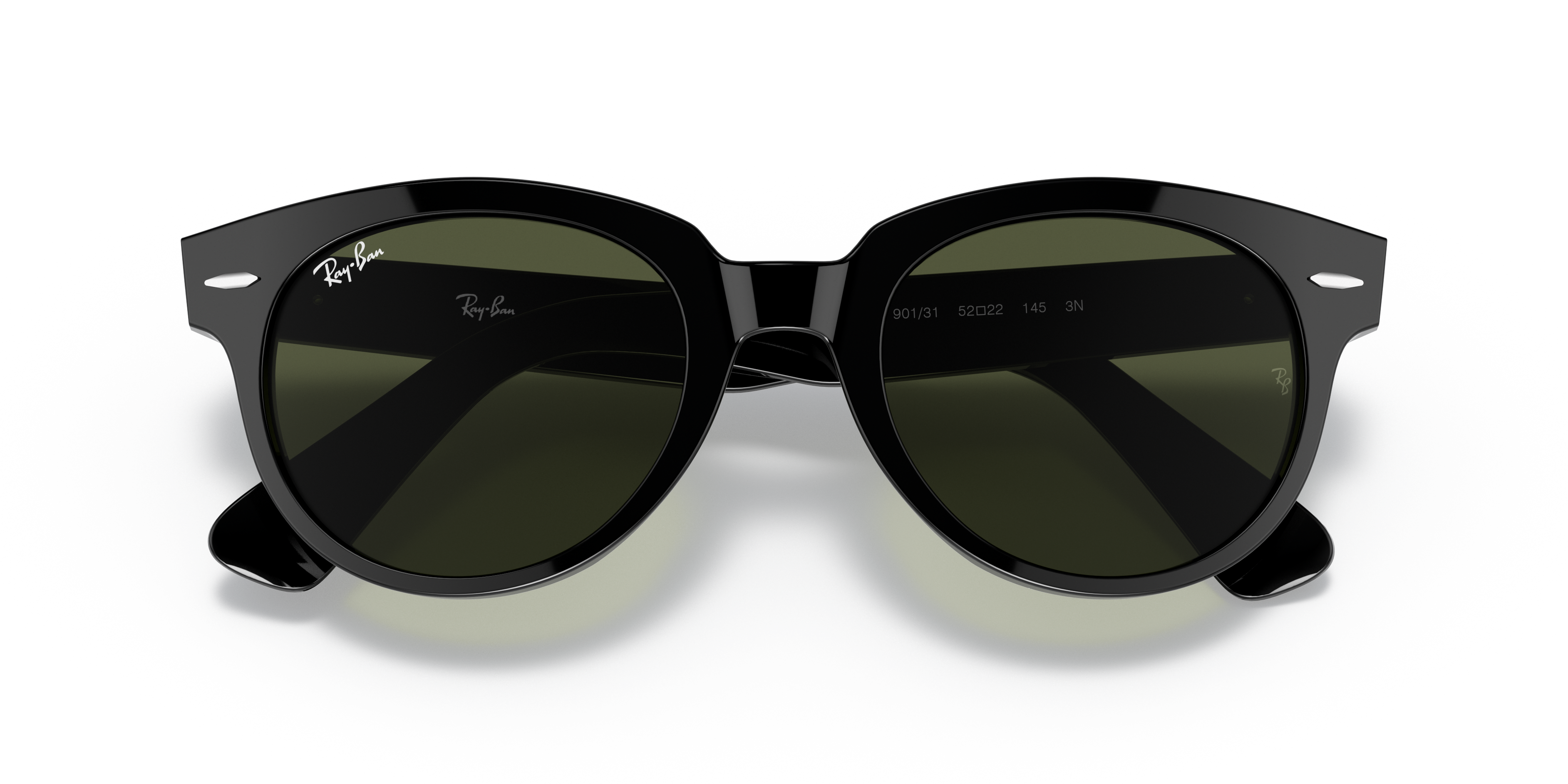 wayfarer 2140 sizes