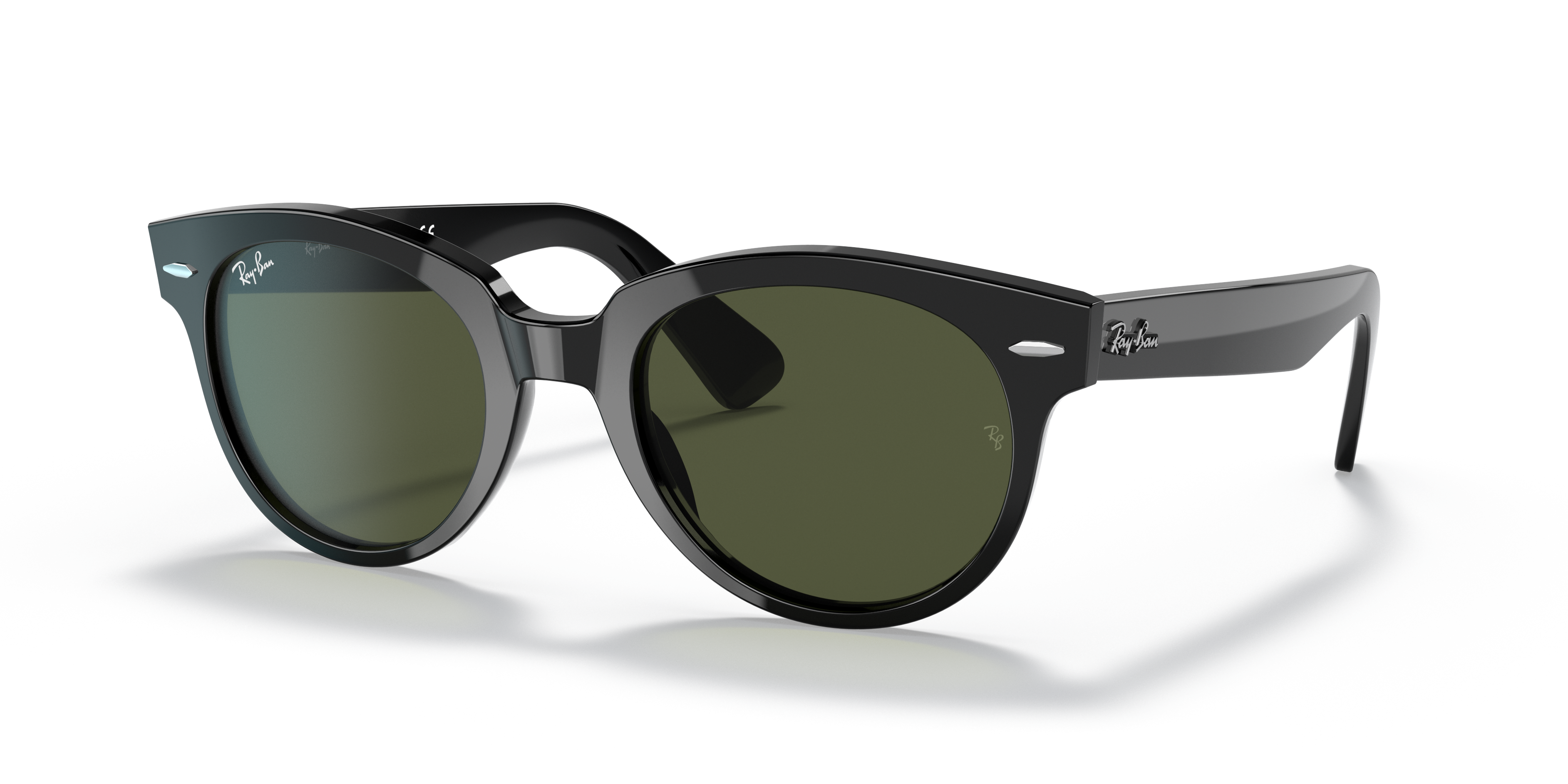 ray ban orion