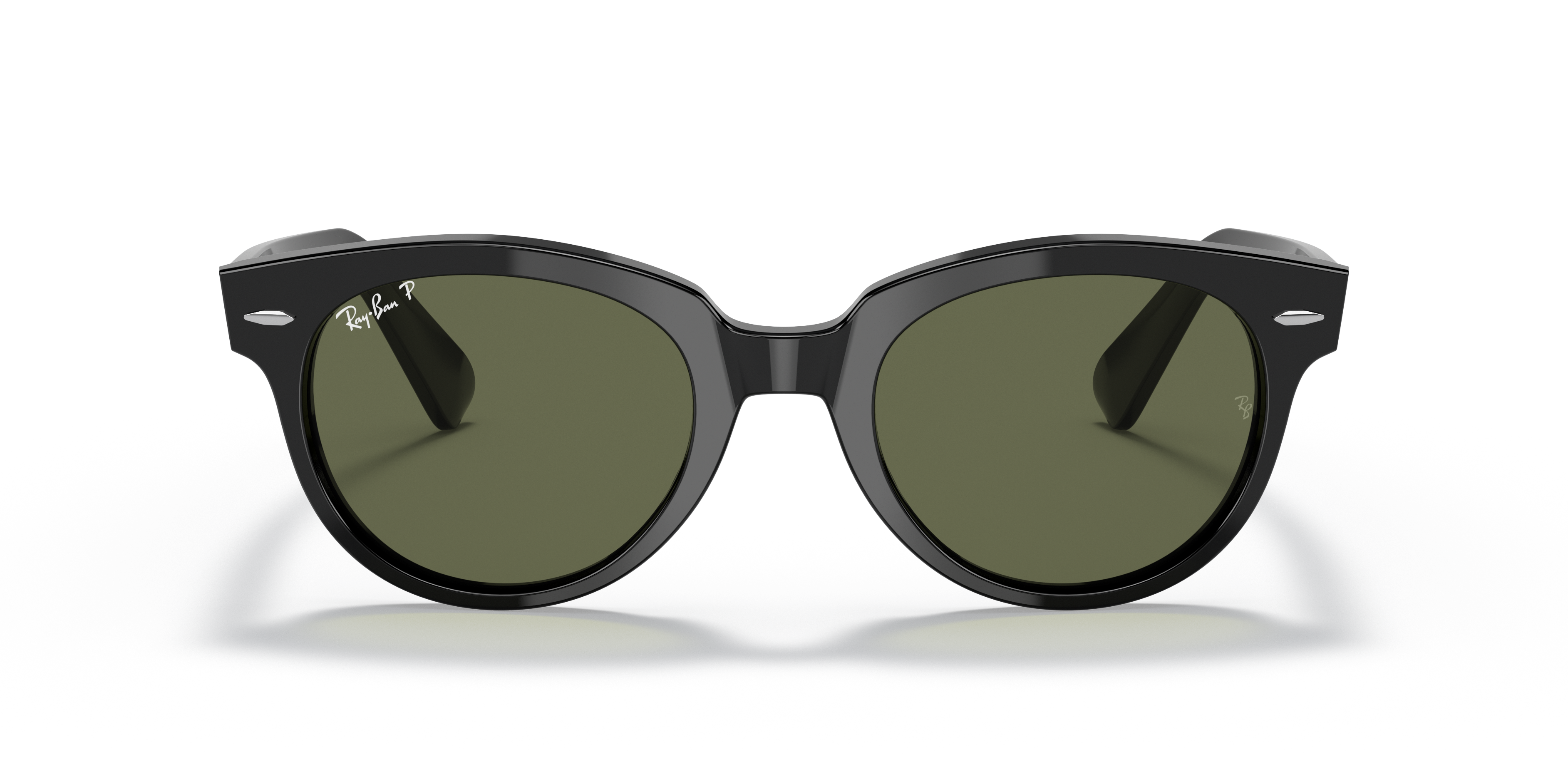 ray ban orion polarized