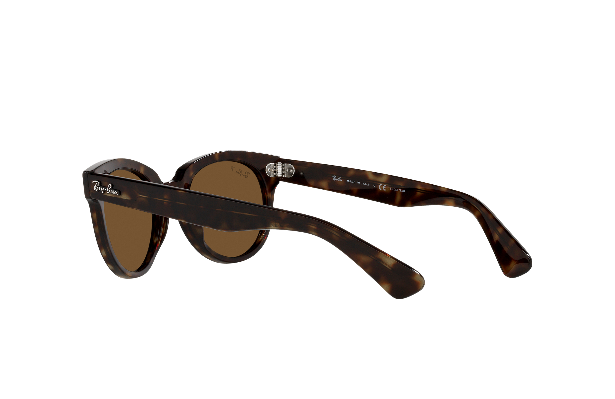 ray ban 4260