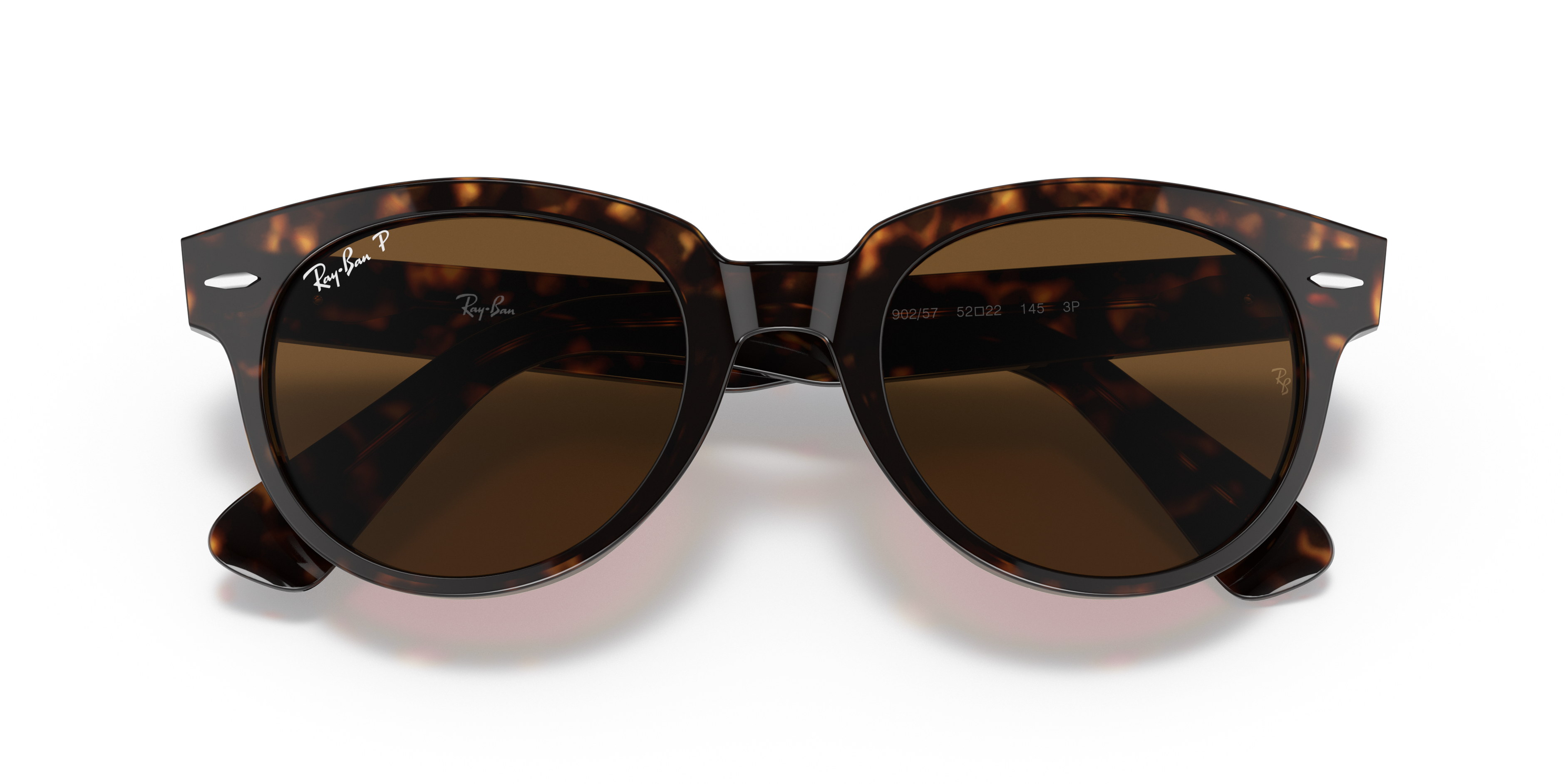 ray ban orion