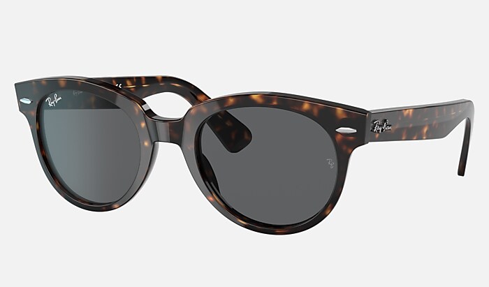 Ray ban hot sale flash sale