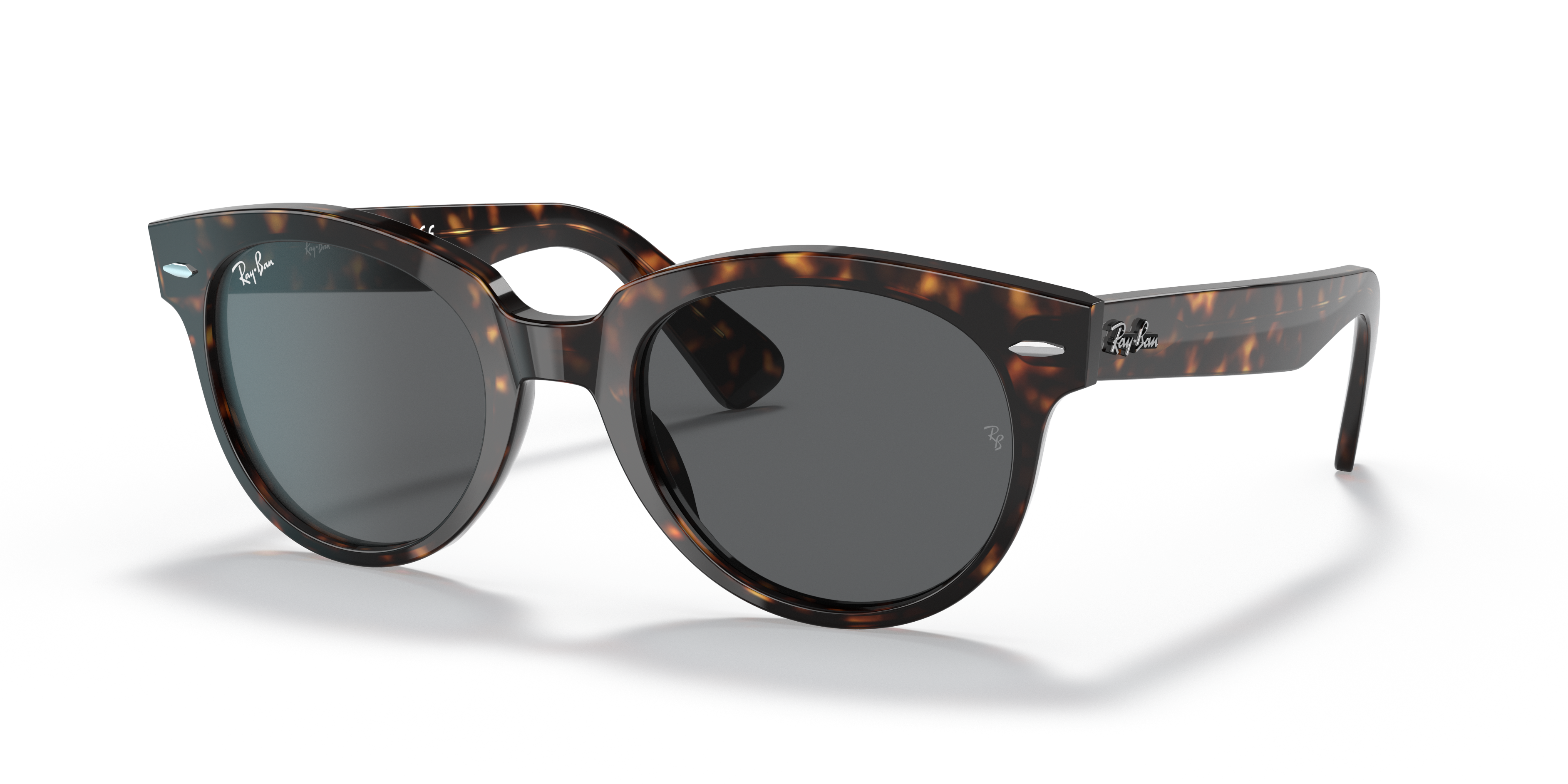 dark tortoise sunglasses