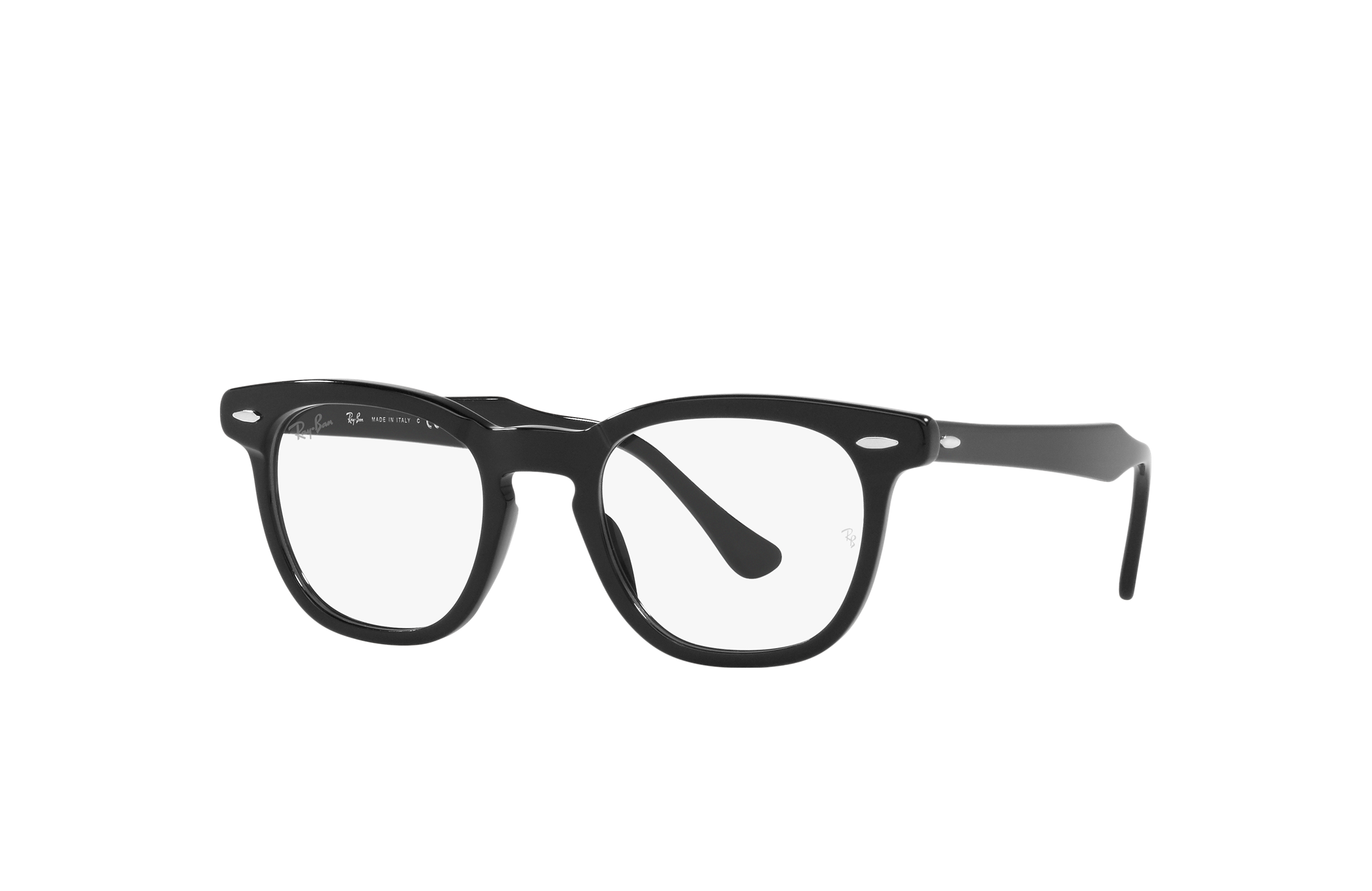 専用ページ mirae - vietvsp.com