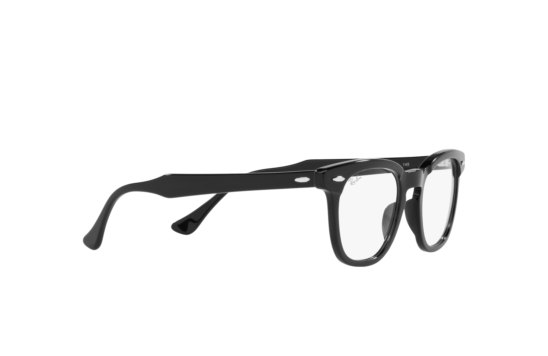 Men Top Bar Sunglasses | SHEIN USA