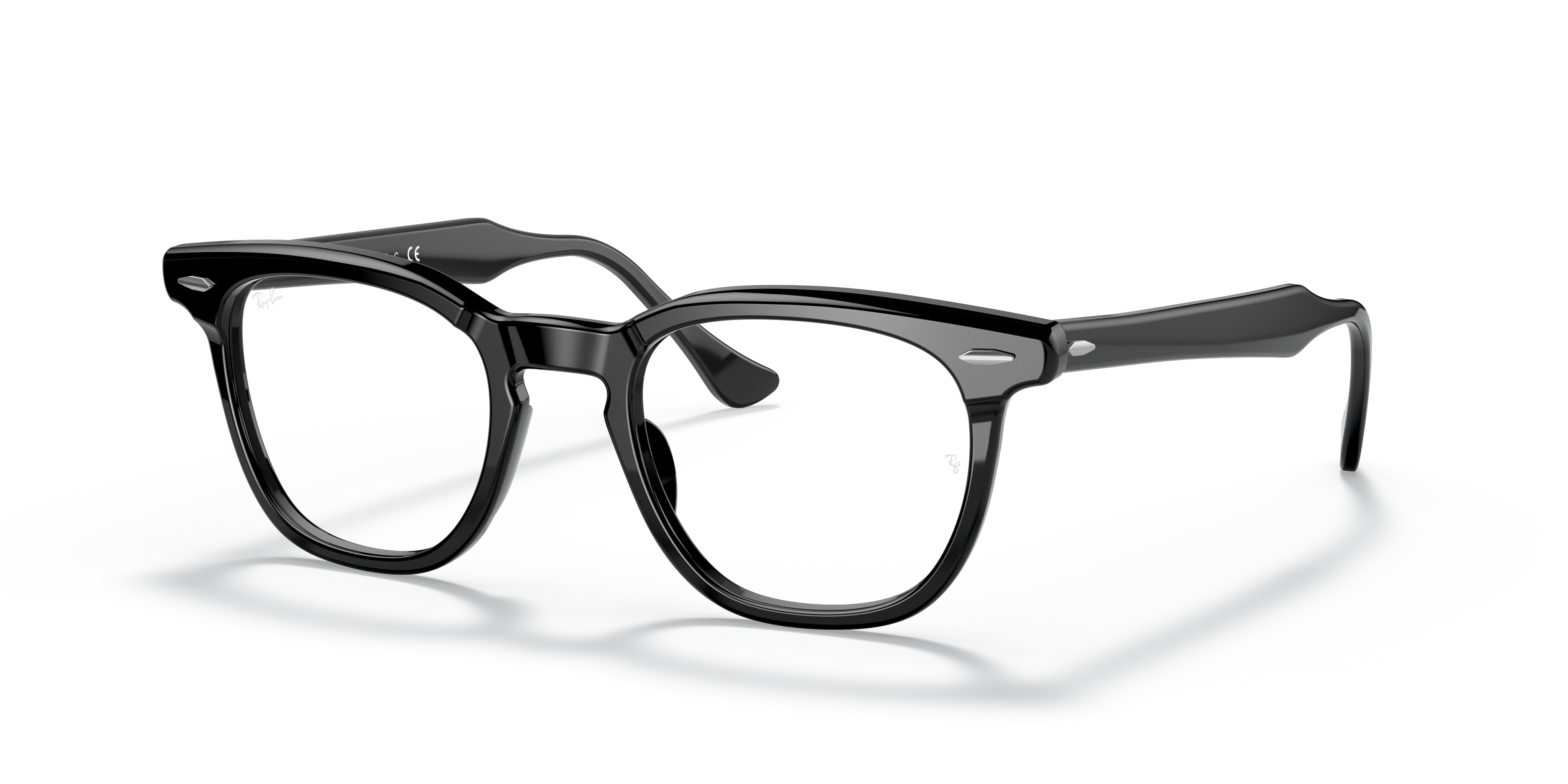 ray ban hawkeye