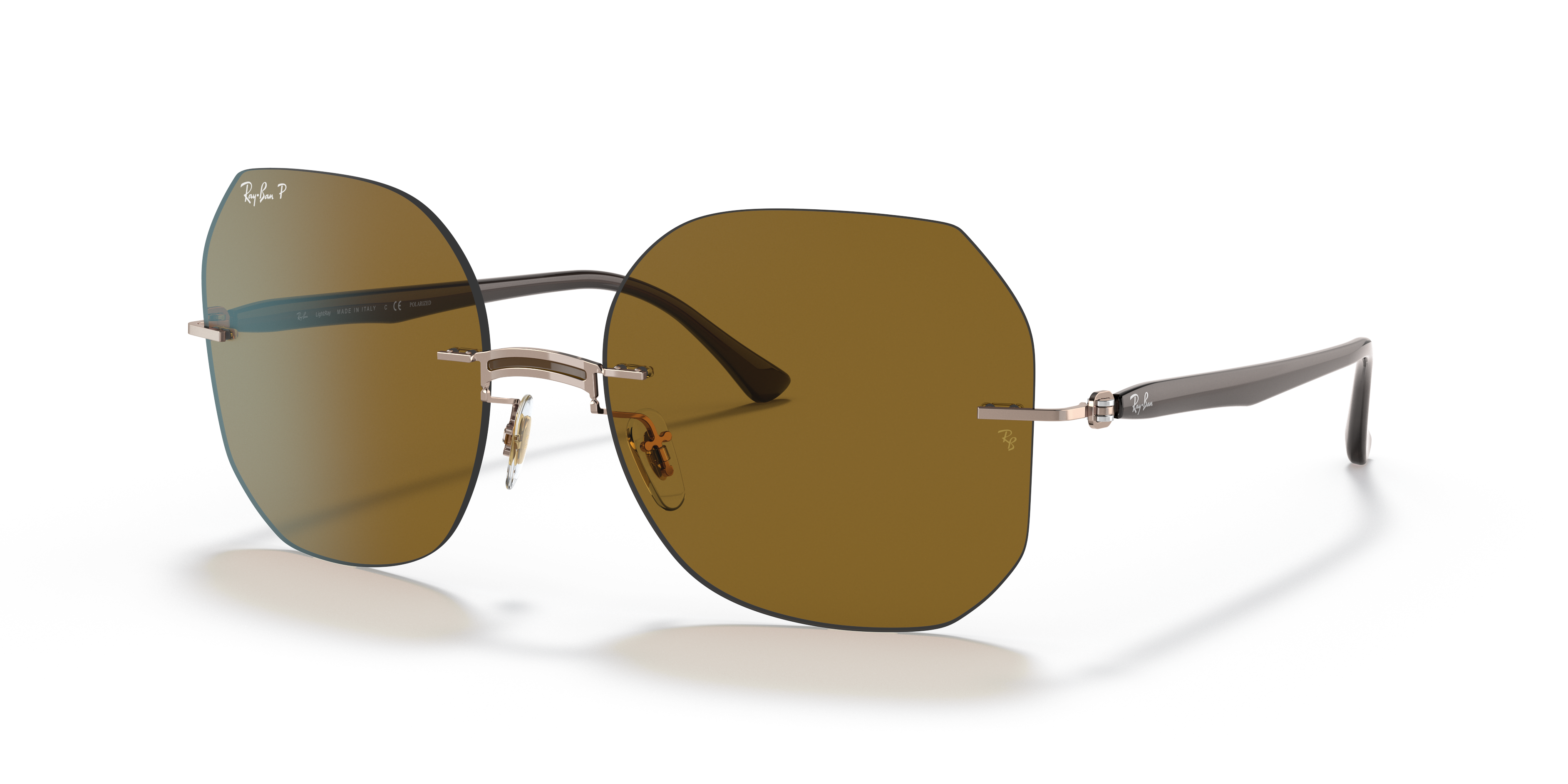 panoptx sunglasses website